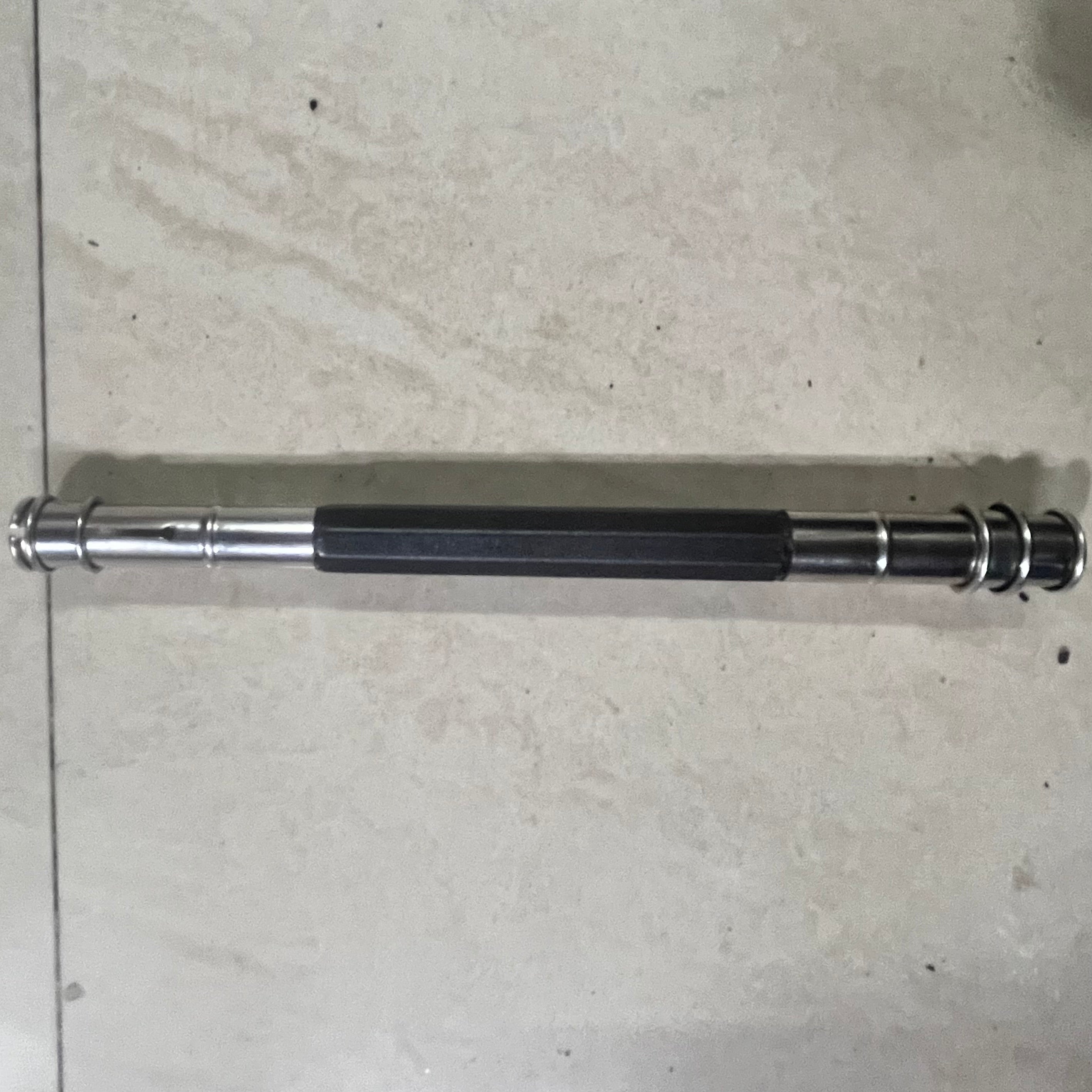 Pencil extender - E0300