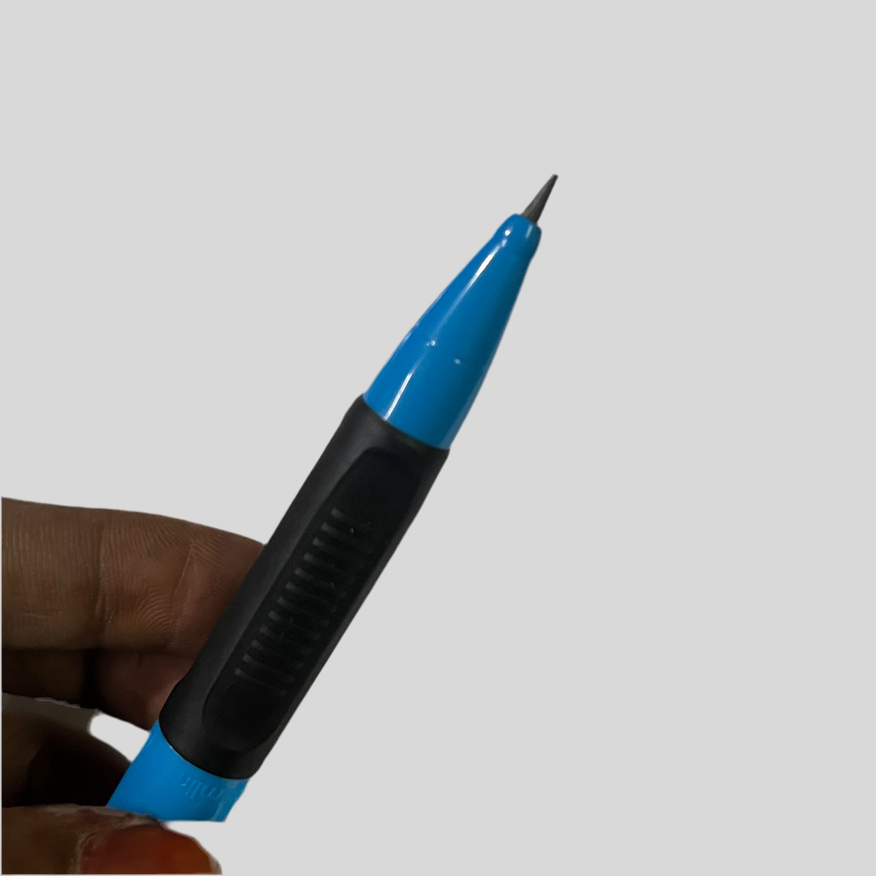 Camlin 2.0mm Click pencil - 2 pc