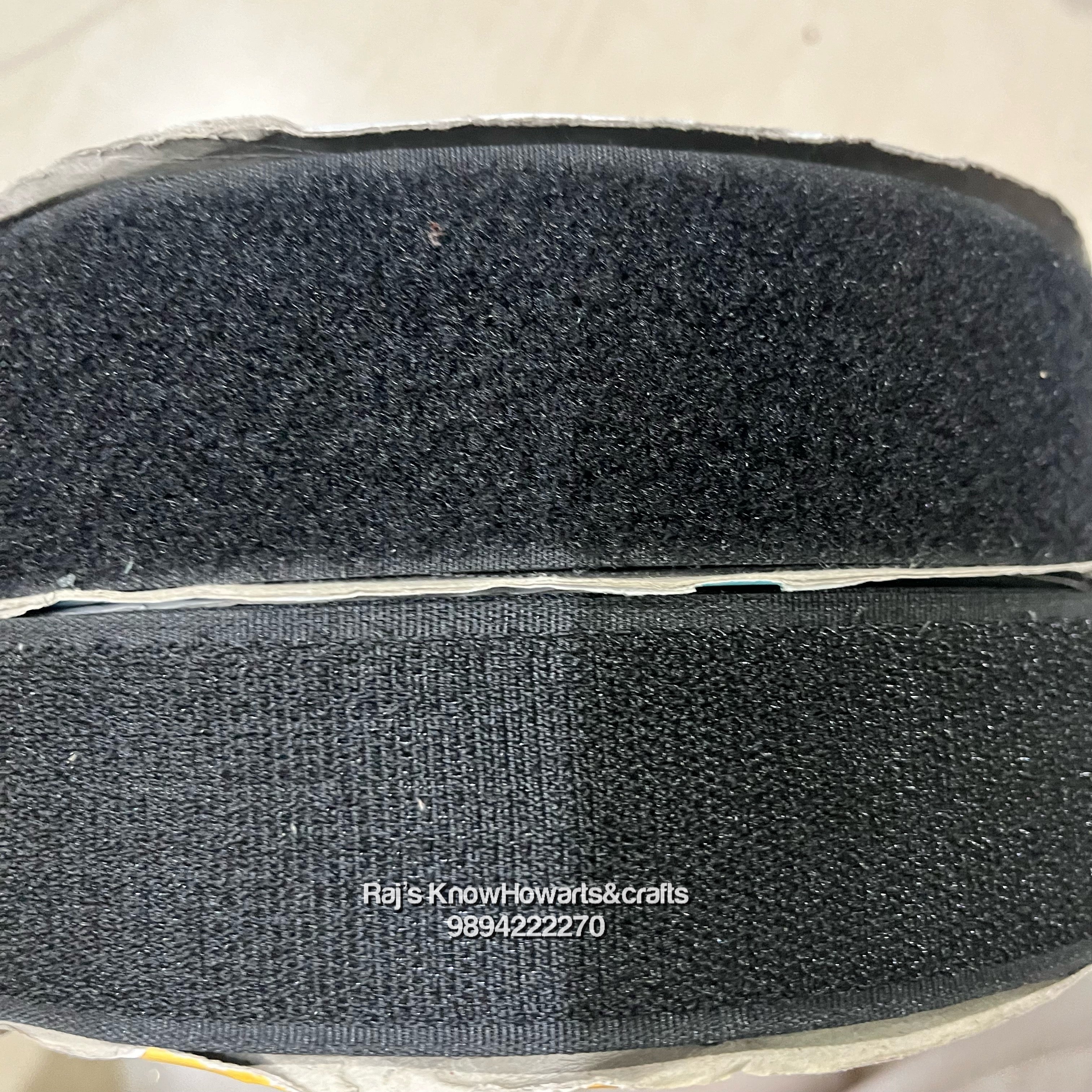 Velcro strap - 2 inch - 1 meter