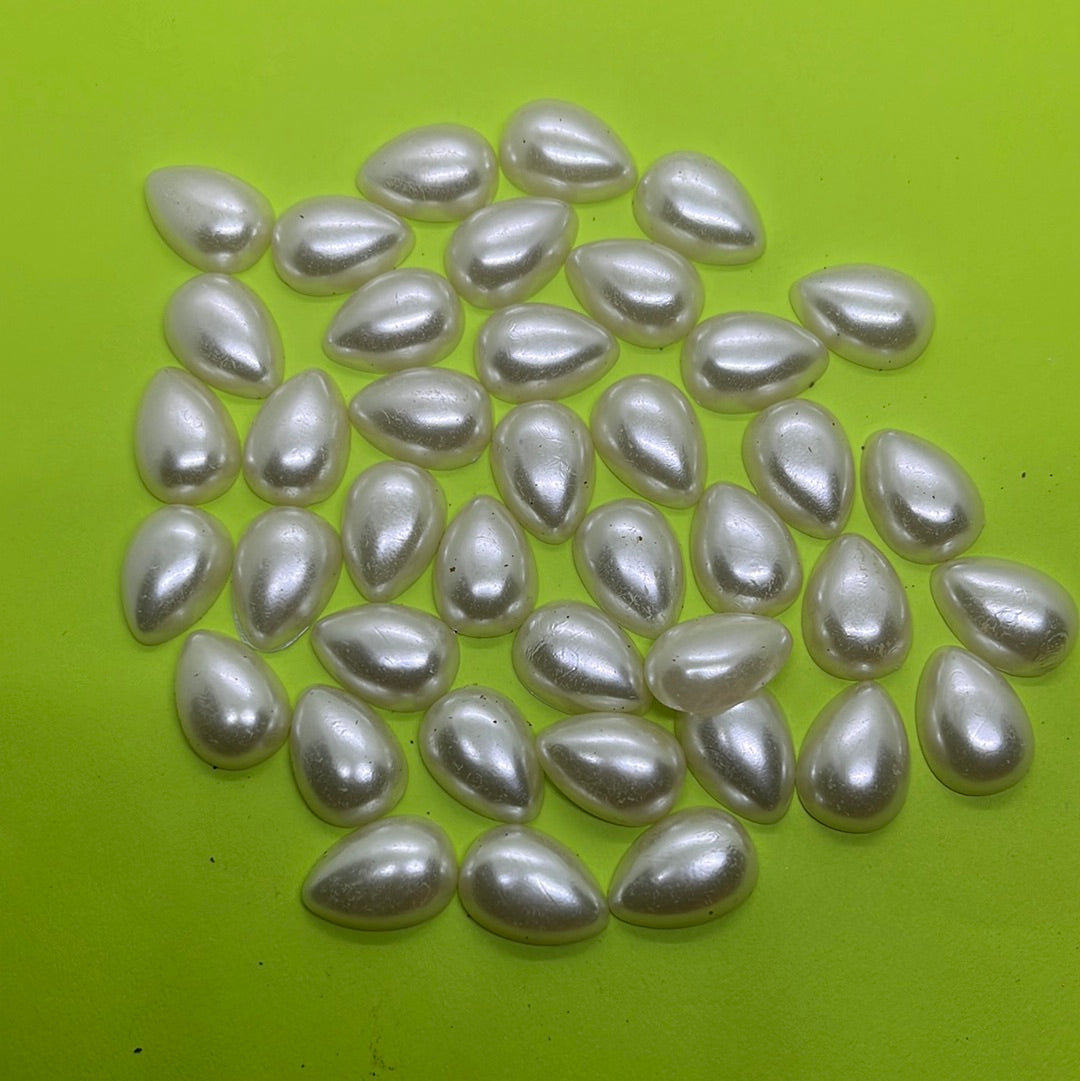 Thilagam  Pearl 25 g