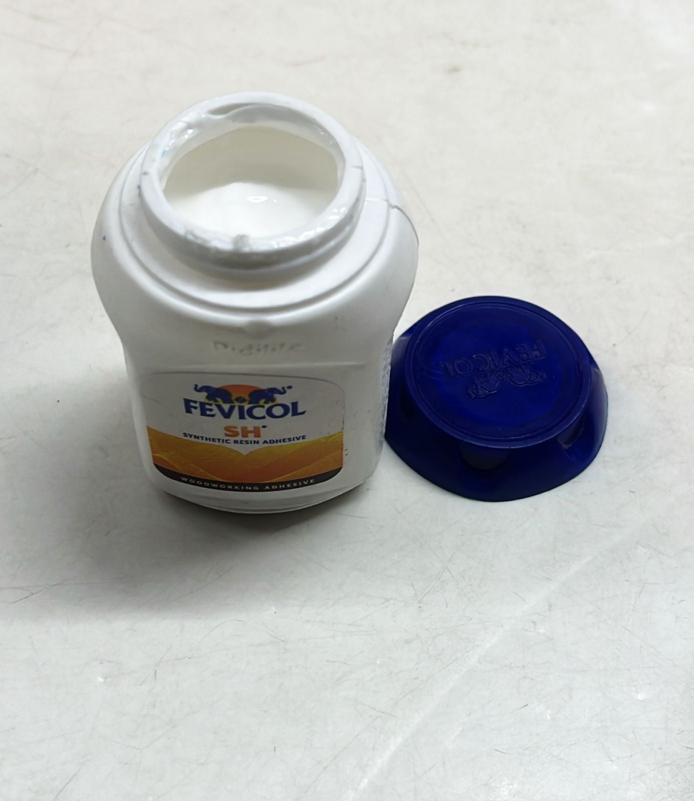 Fevicol Synthetic resin adhesive 50g-1pack