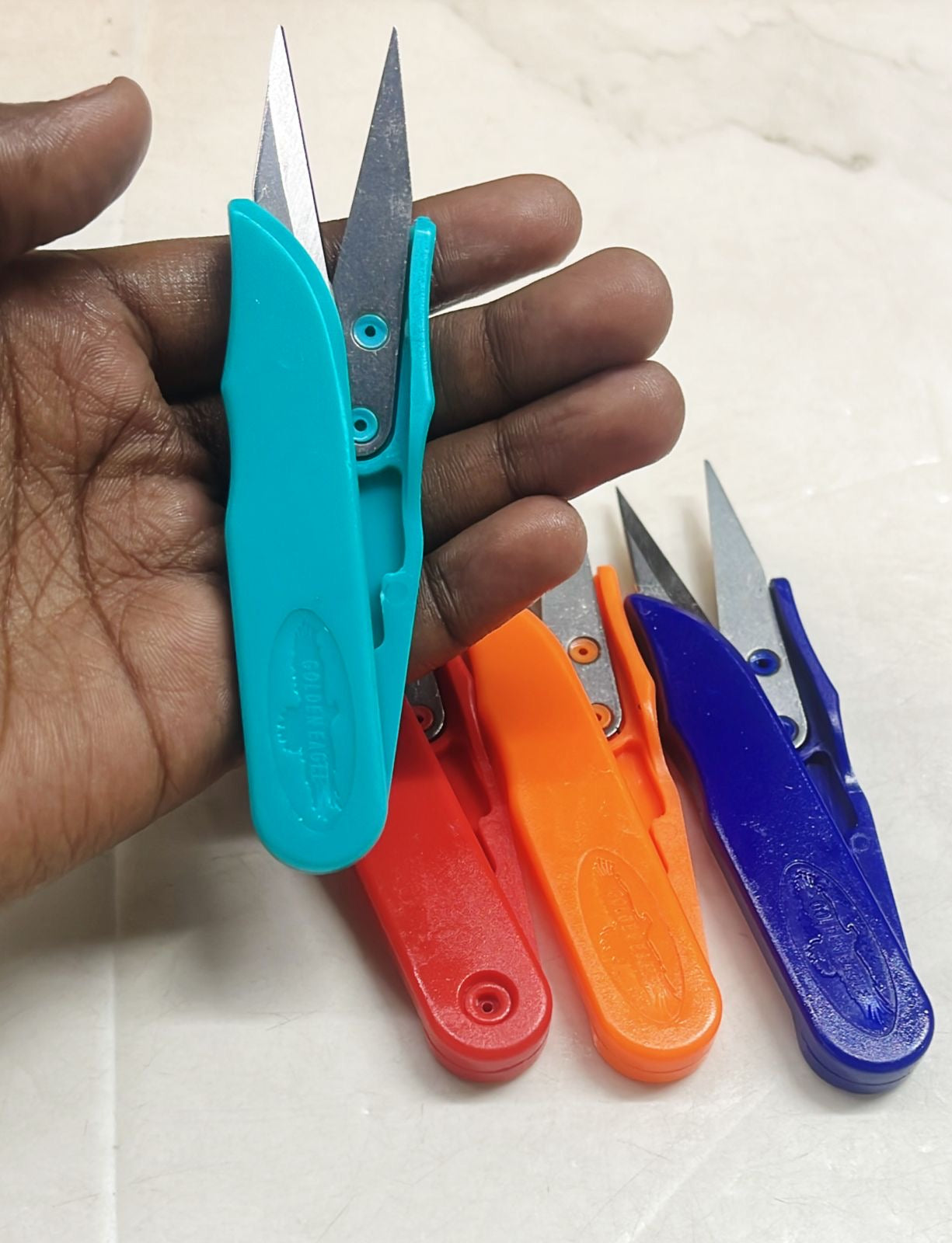 Thread Cutter-1pack/TC25