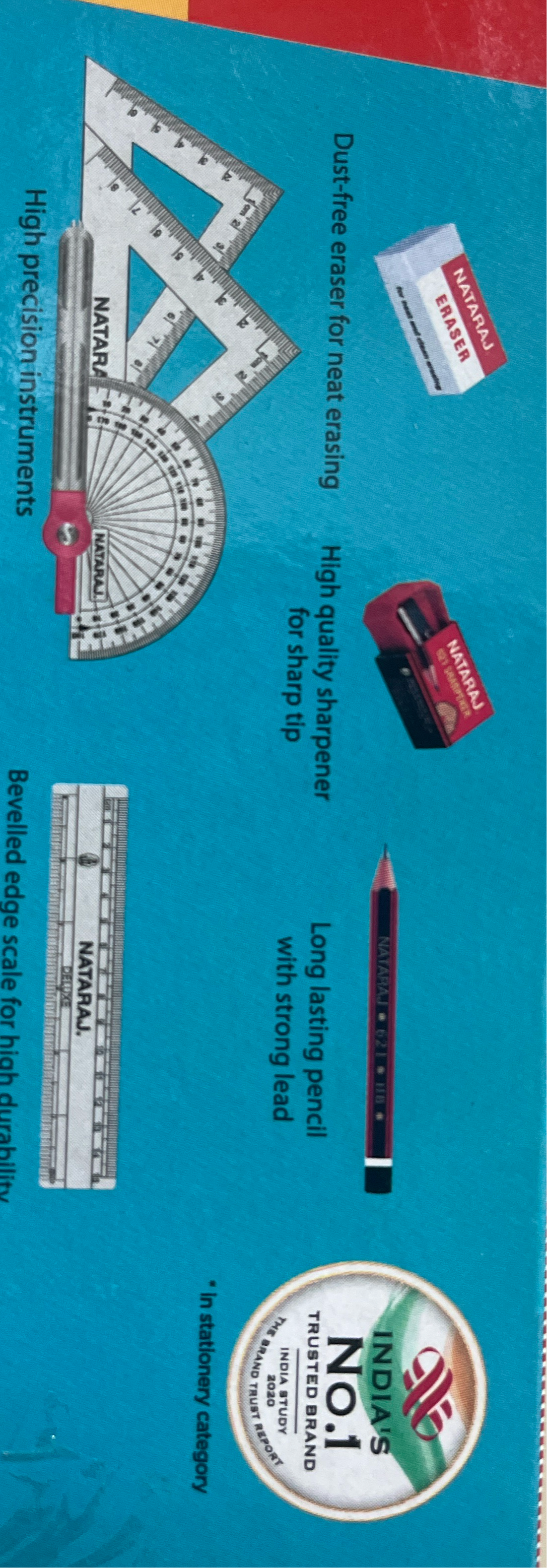 Nataraj on point mathematics geometry drawing box – KnowHowArtCraft