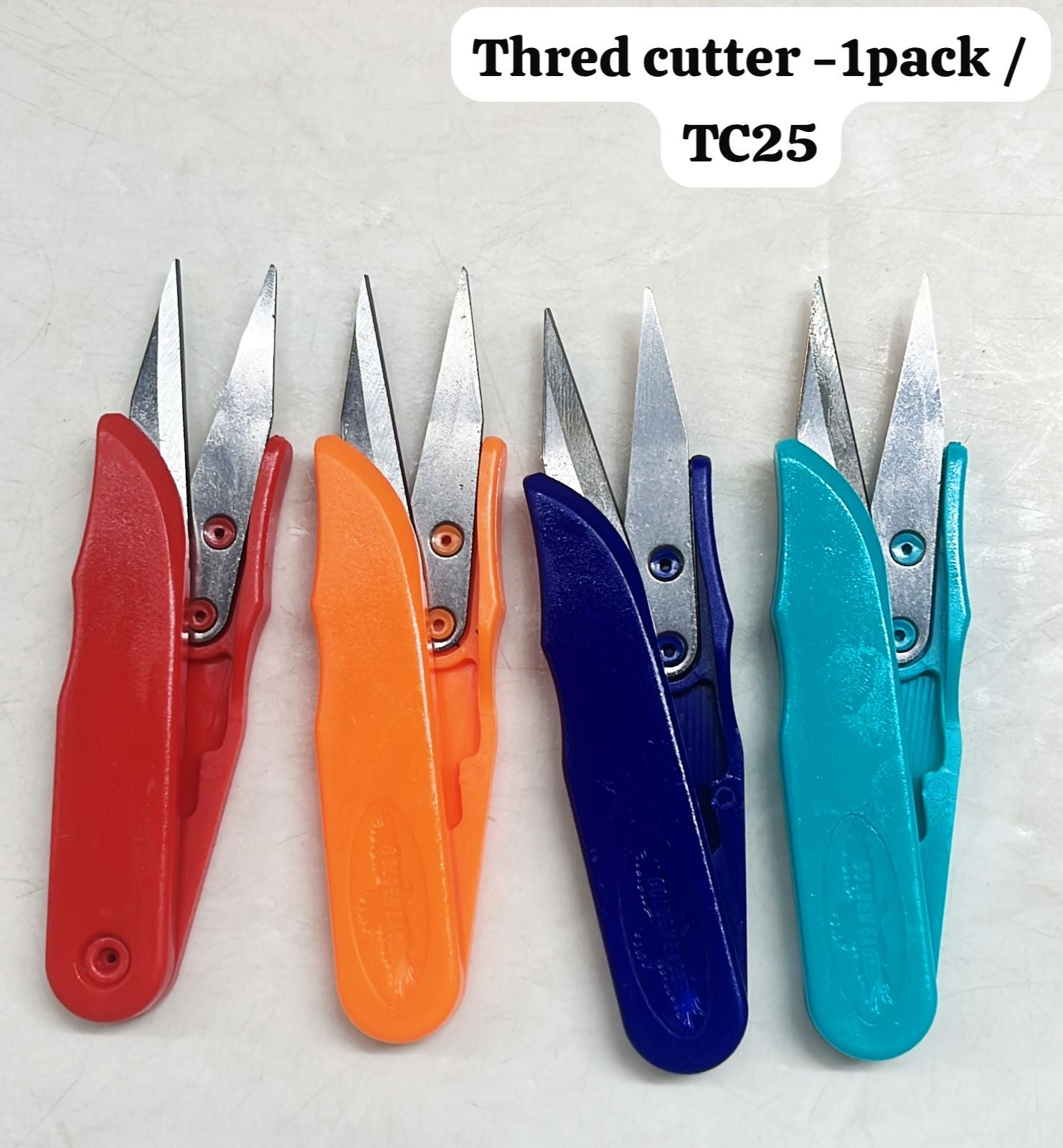 Thread Cutter-1pack/TC25