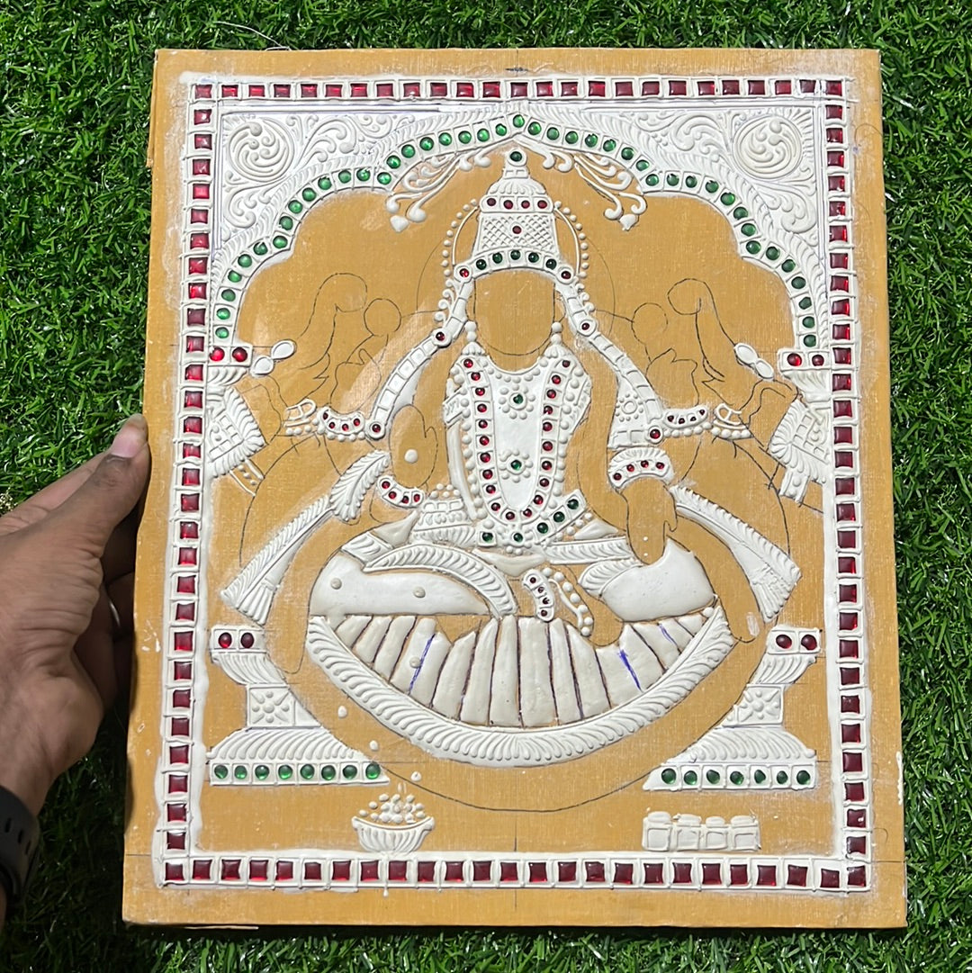 Lakshmi Muck Board-1 Board(15 days delivery time)