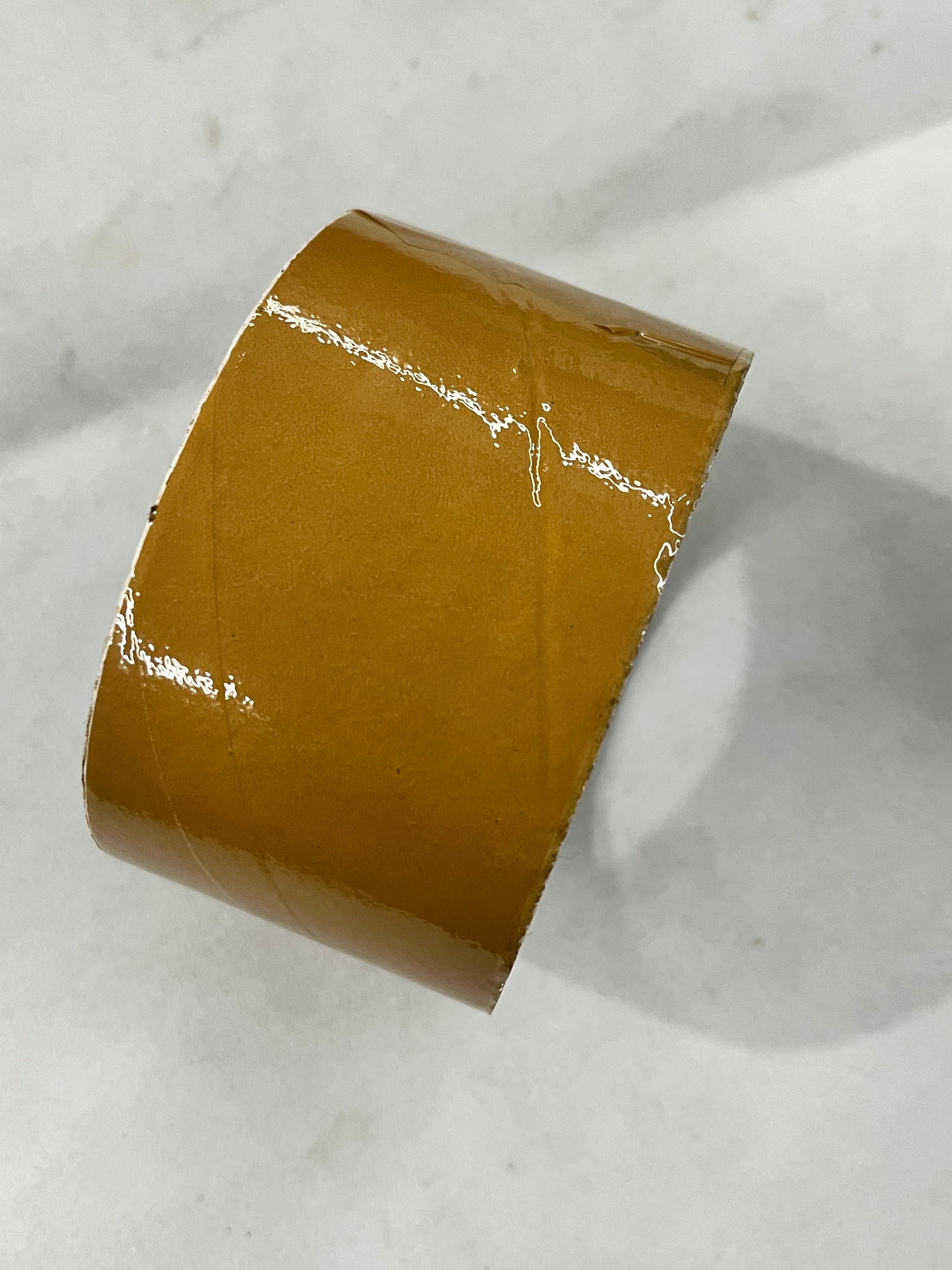 Cellotape 2 inch brown tape - BTP75