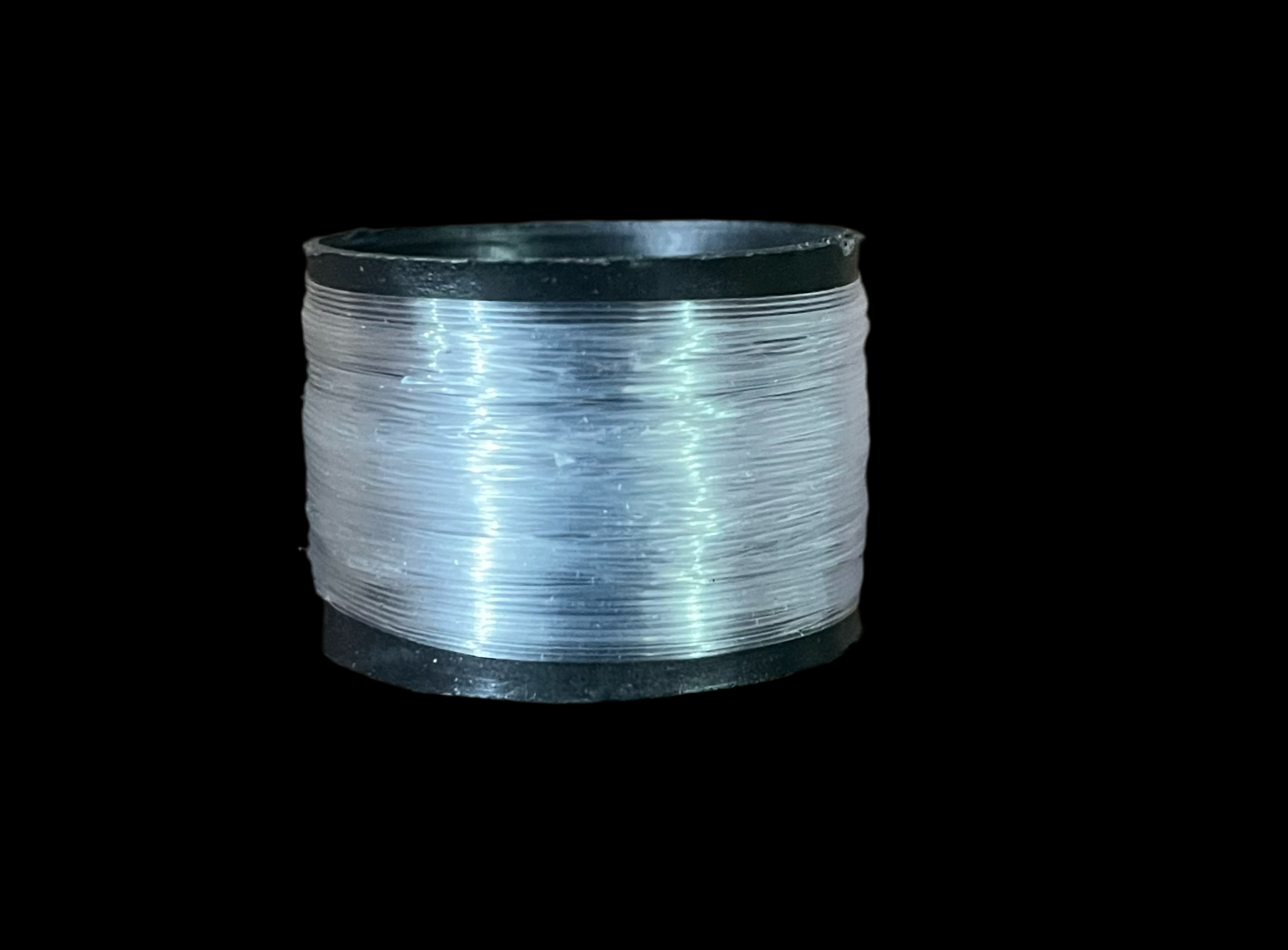 Nylon Wire/Narembu