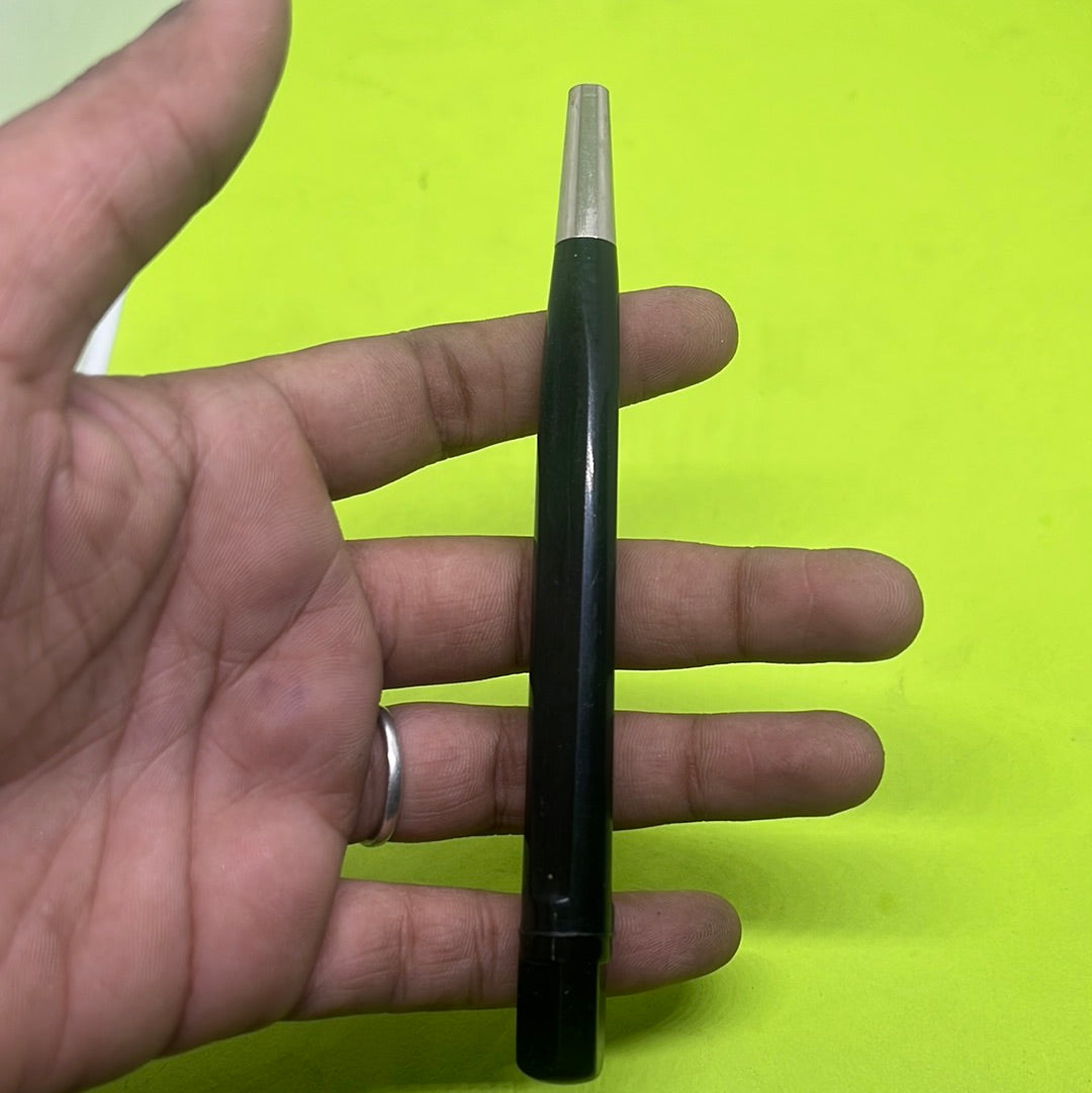 Rust removal pen – KnowHowArtCraft