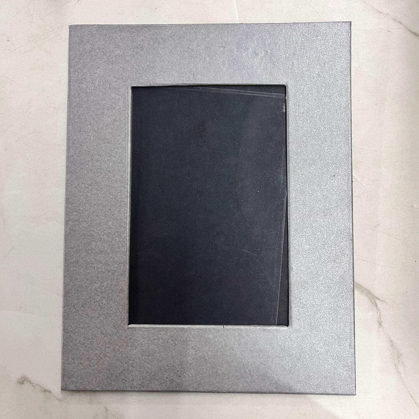 photo frame 6.5x8.5 cm assorted-1pack /PF46
