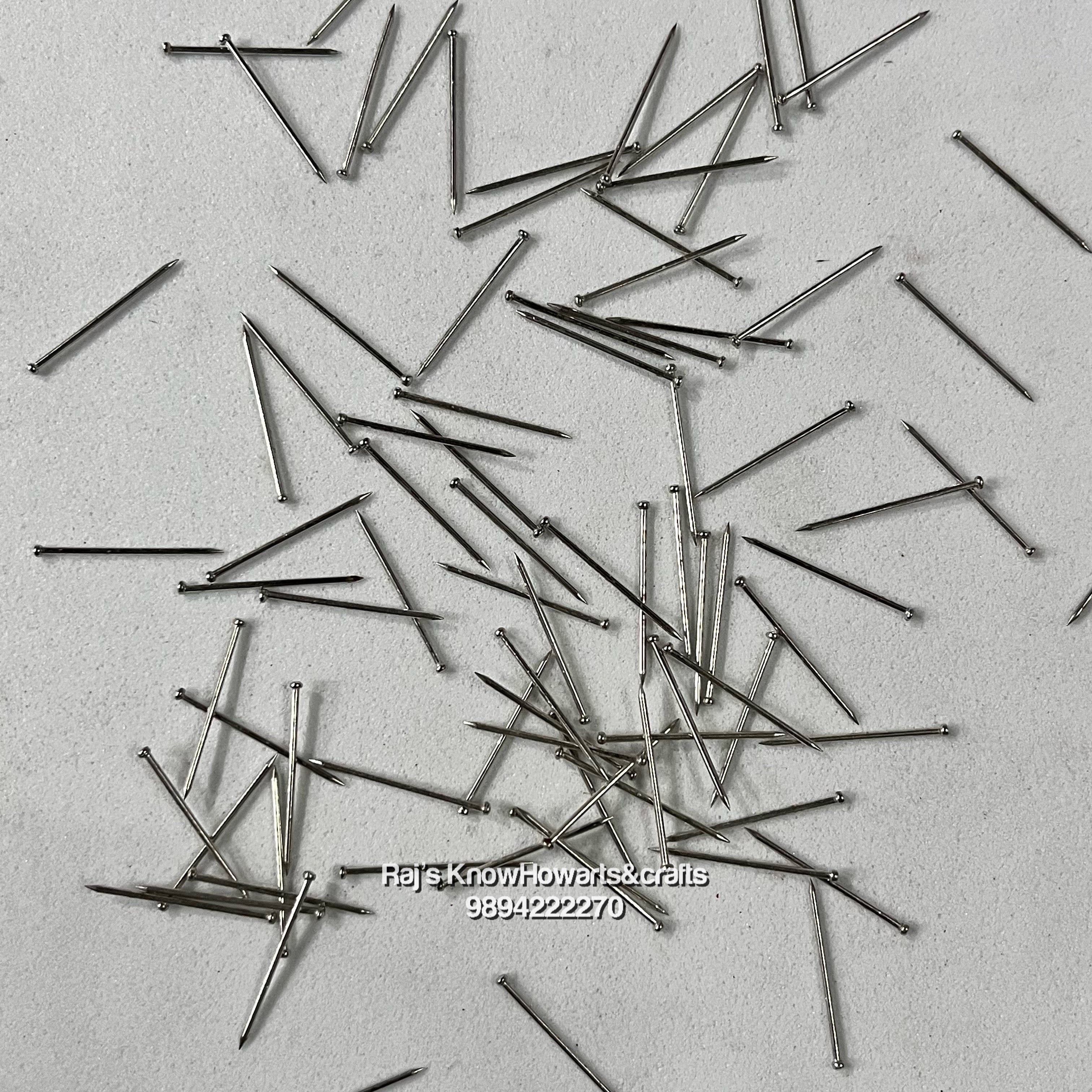 BELL PIN 22MM-22PIN