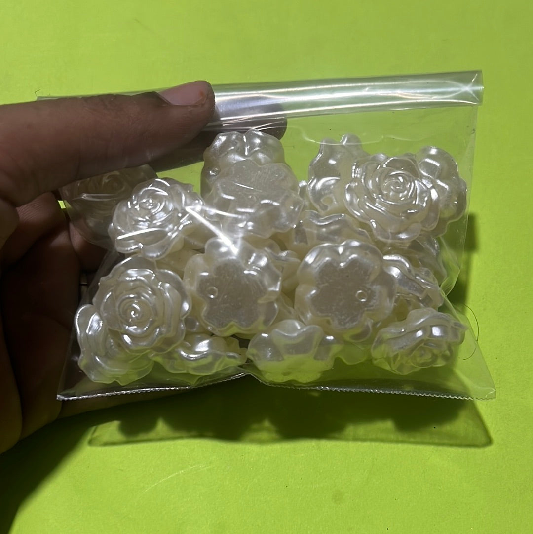 Flower Pearl  25 g