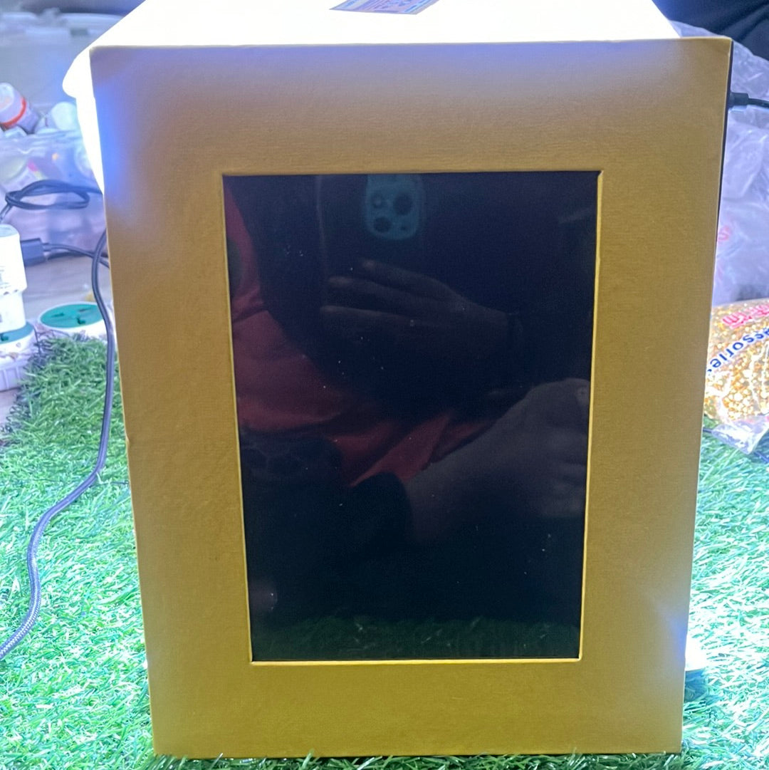 photo frame