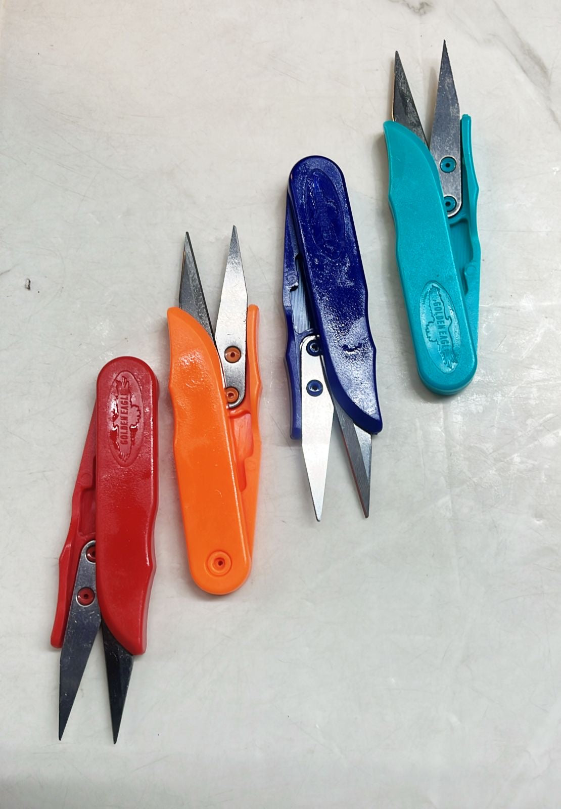 Thread Cutter-1pack/TC25