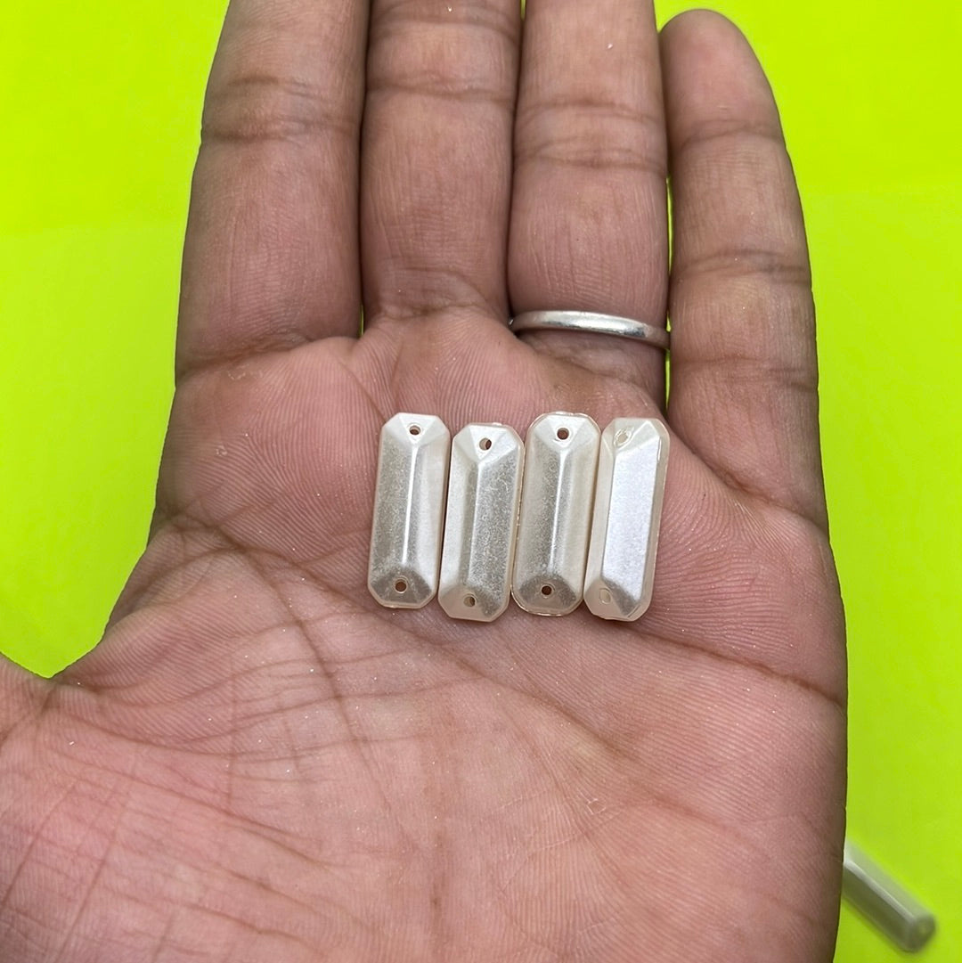 Plastic Pearl 25g