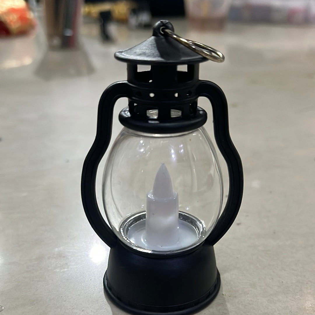 LED lantern Candles