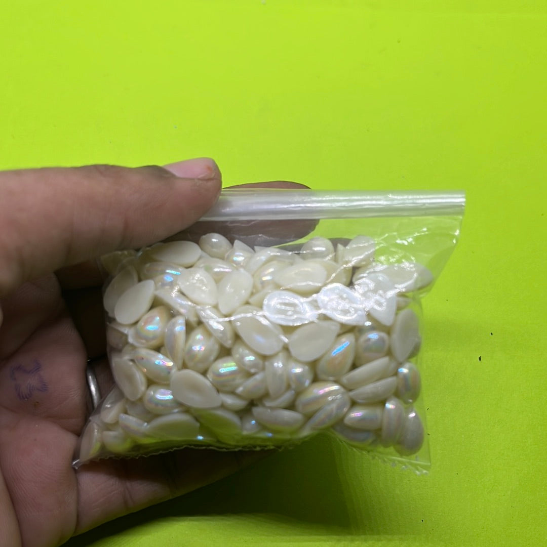 Gopi  Pearl 25 g