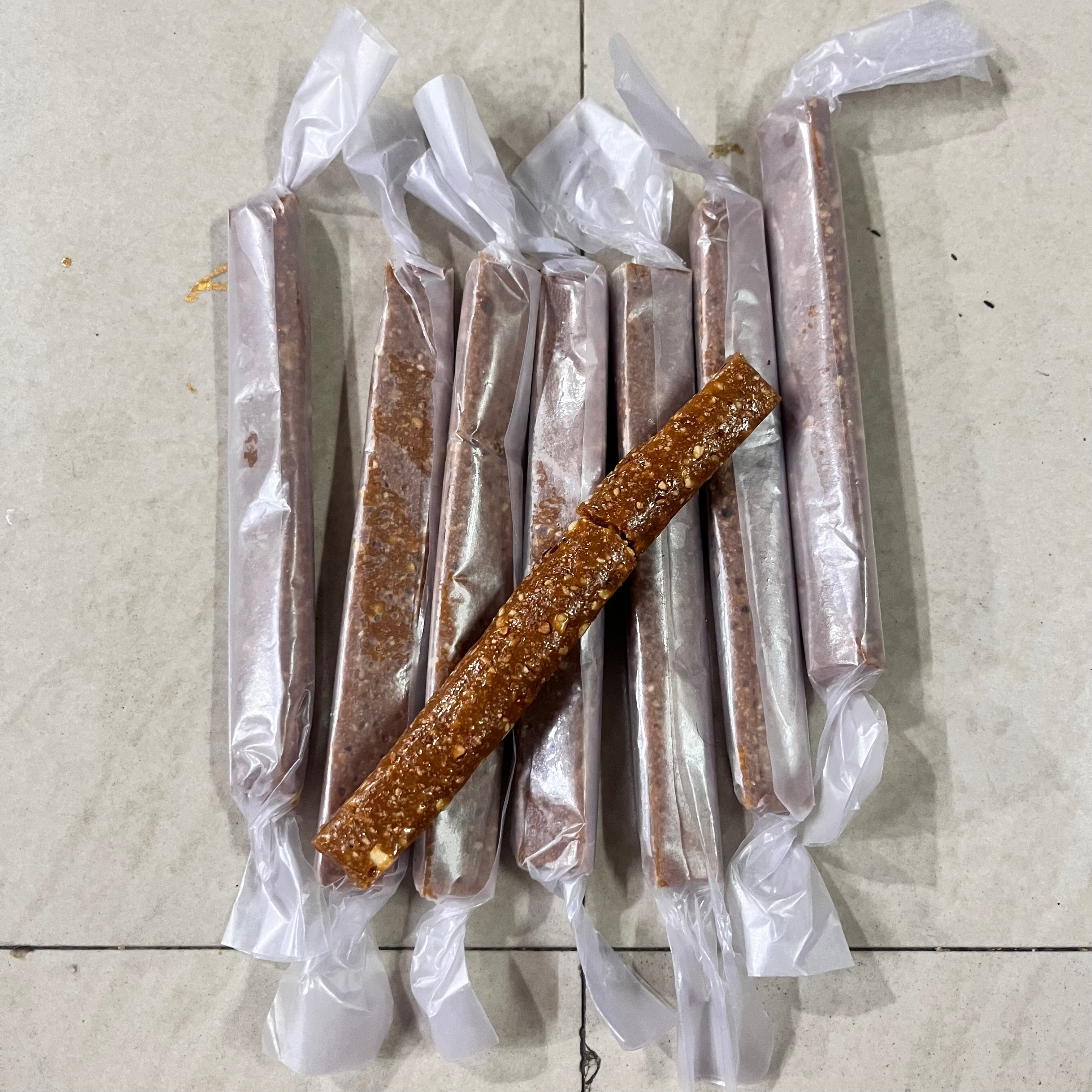 Ghee kuchi Mittai sticks - 1 pcs