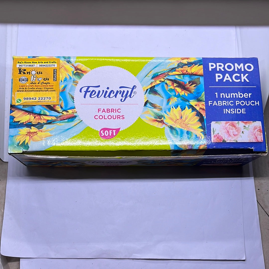 Maimeri Idea Vetro, Diluente Colori per Vetro 702 Maimeri Idea Vetro, Diluente Colori per Vetro 702