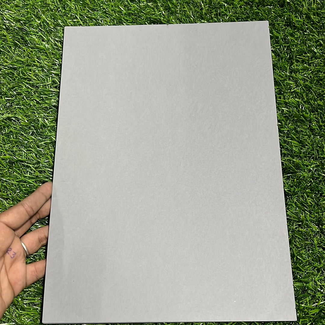 Grey paper loose 25 sheets