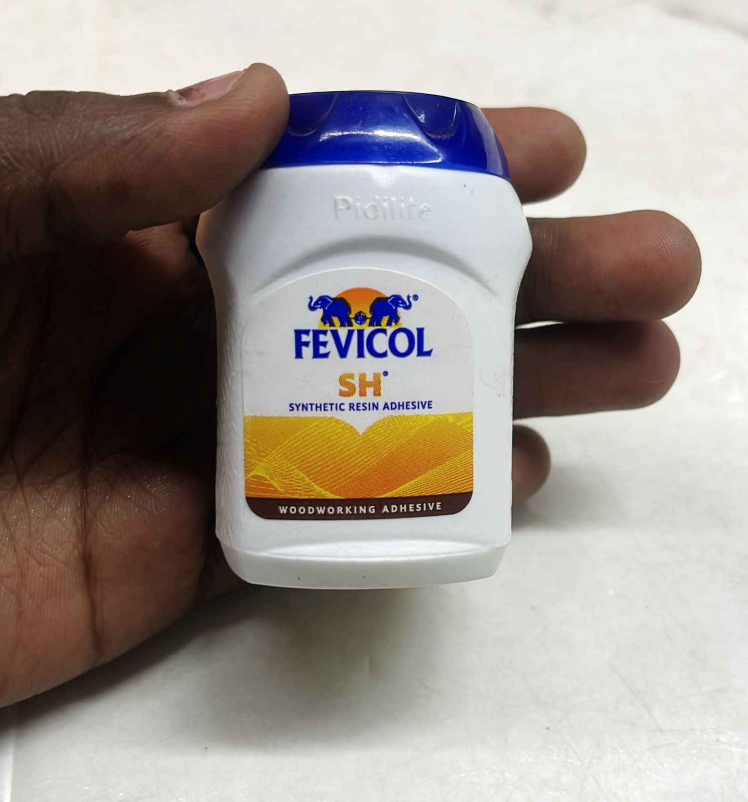 Fevicol Synthetic resin adhesive 50g-1pack