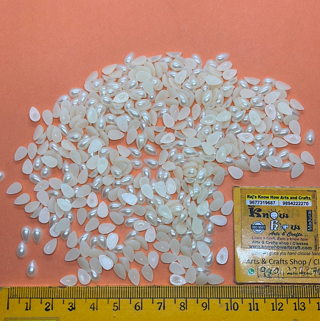 Thilagam small Pearl   25 g