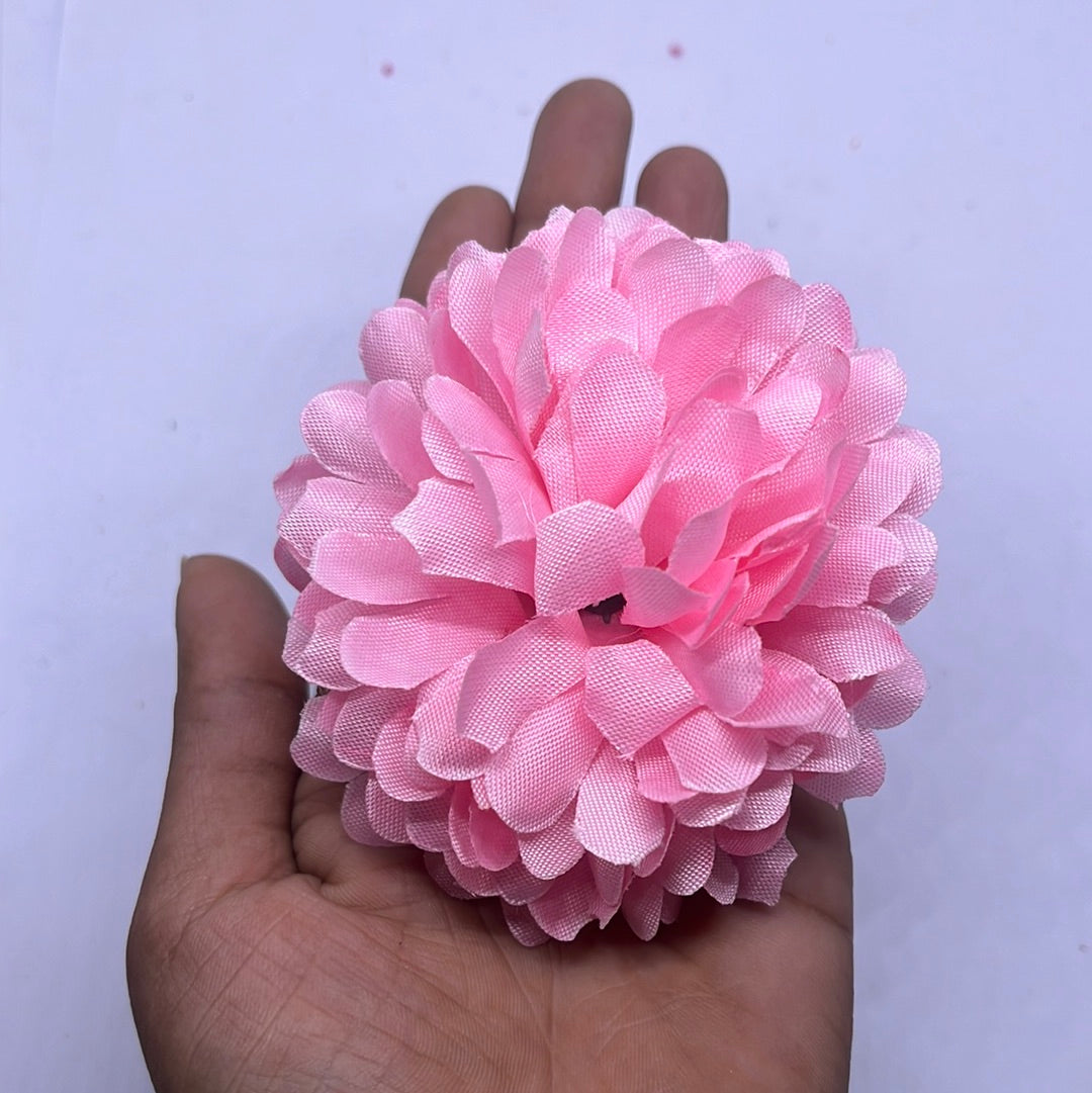 Rose flower 10 piece