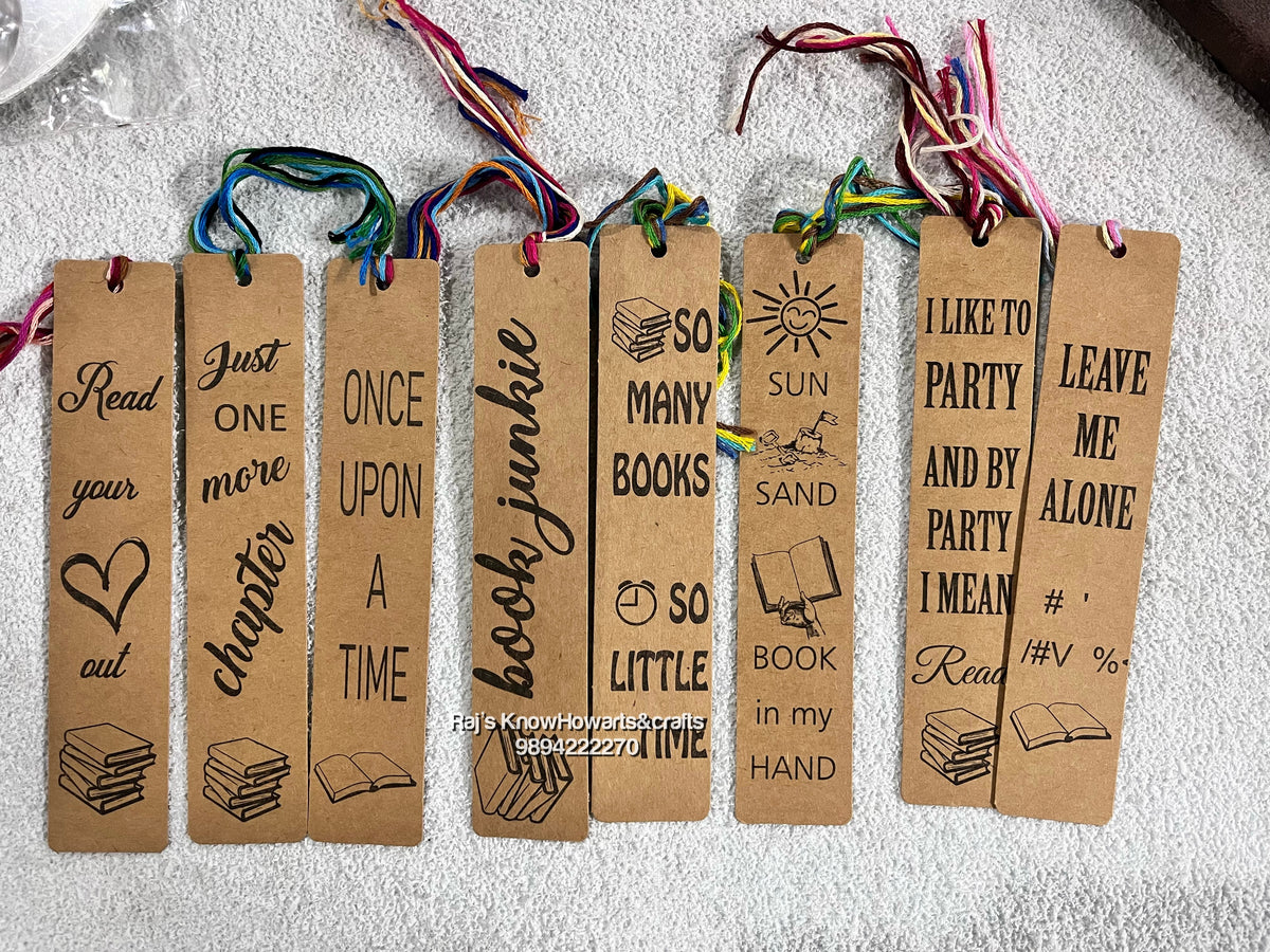 Paper tags – KnowHowArtCraft
