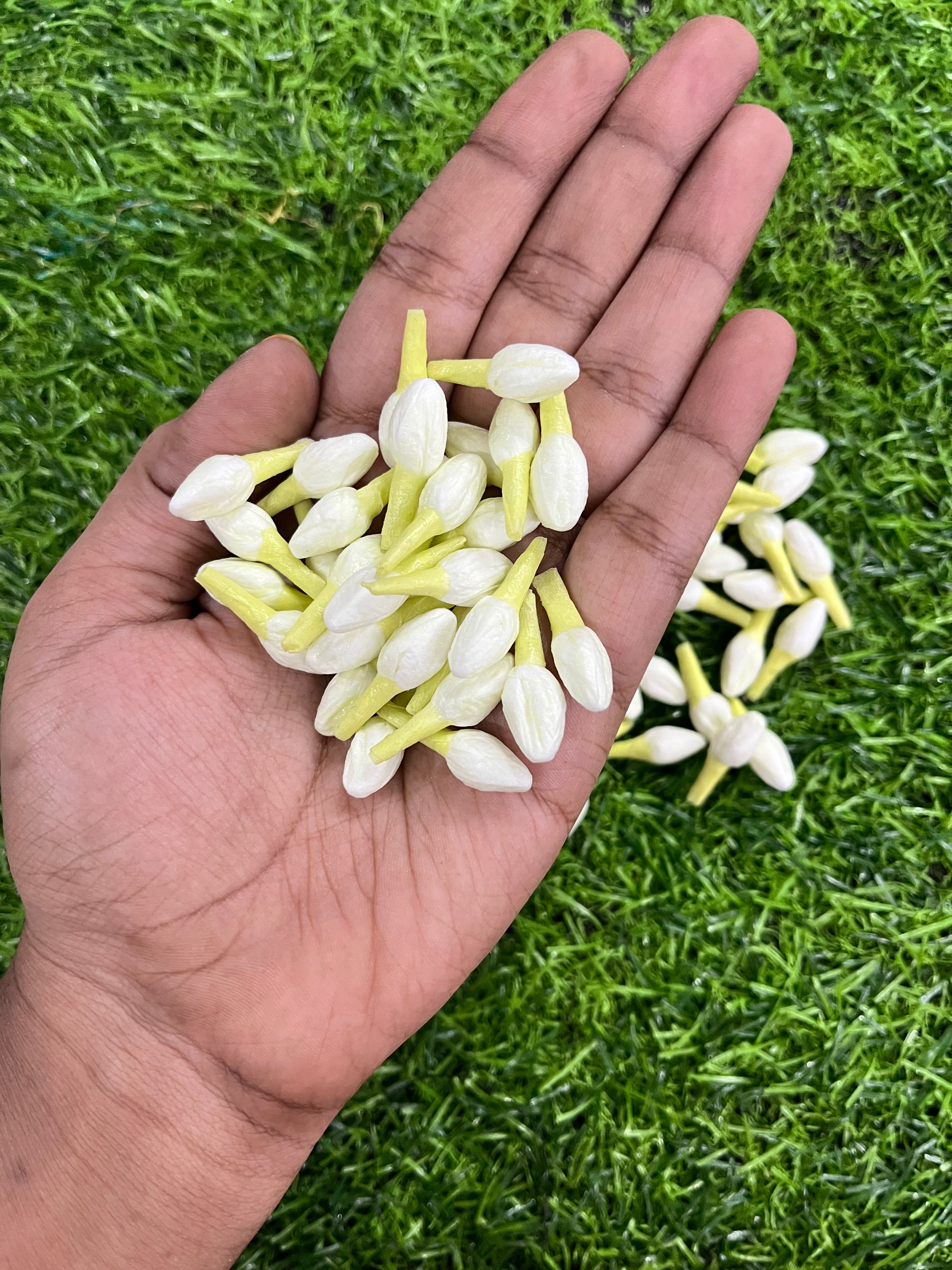 Loose jasmine-100picec
