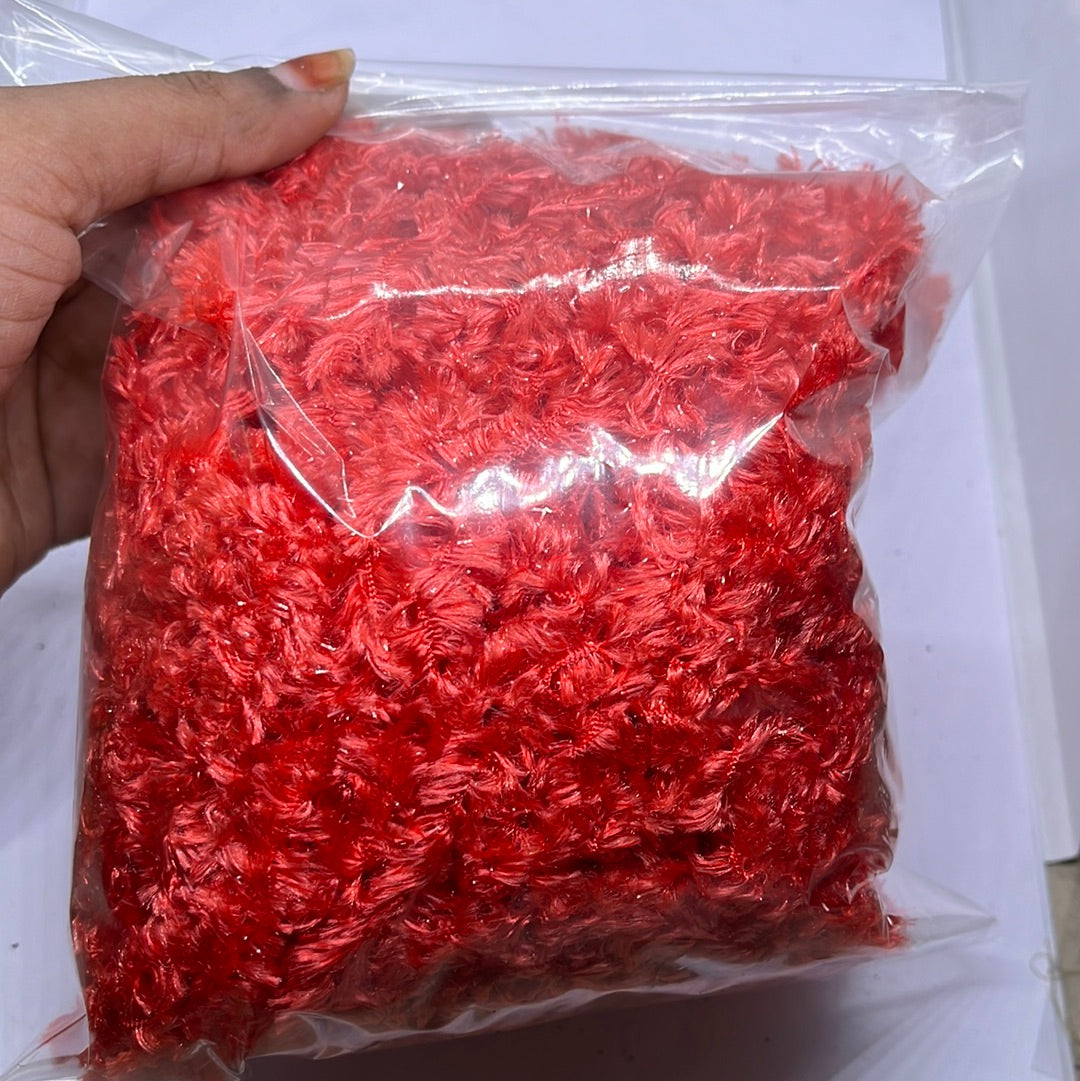 Red Feather Wool 50g