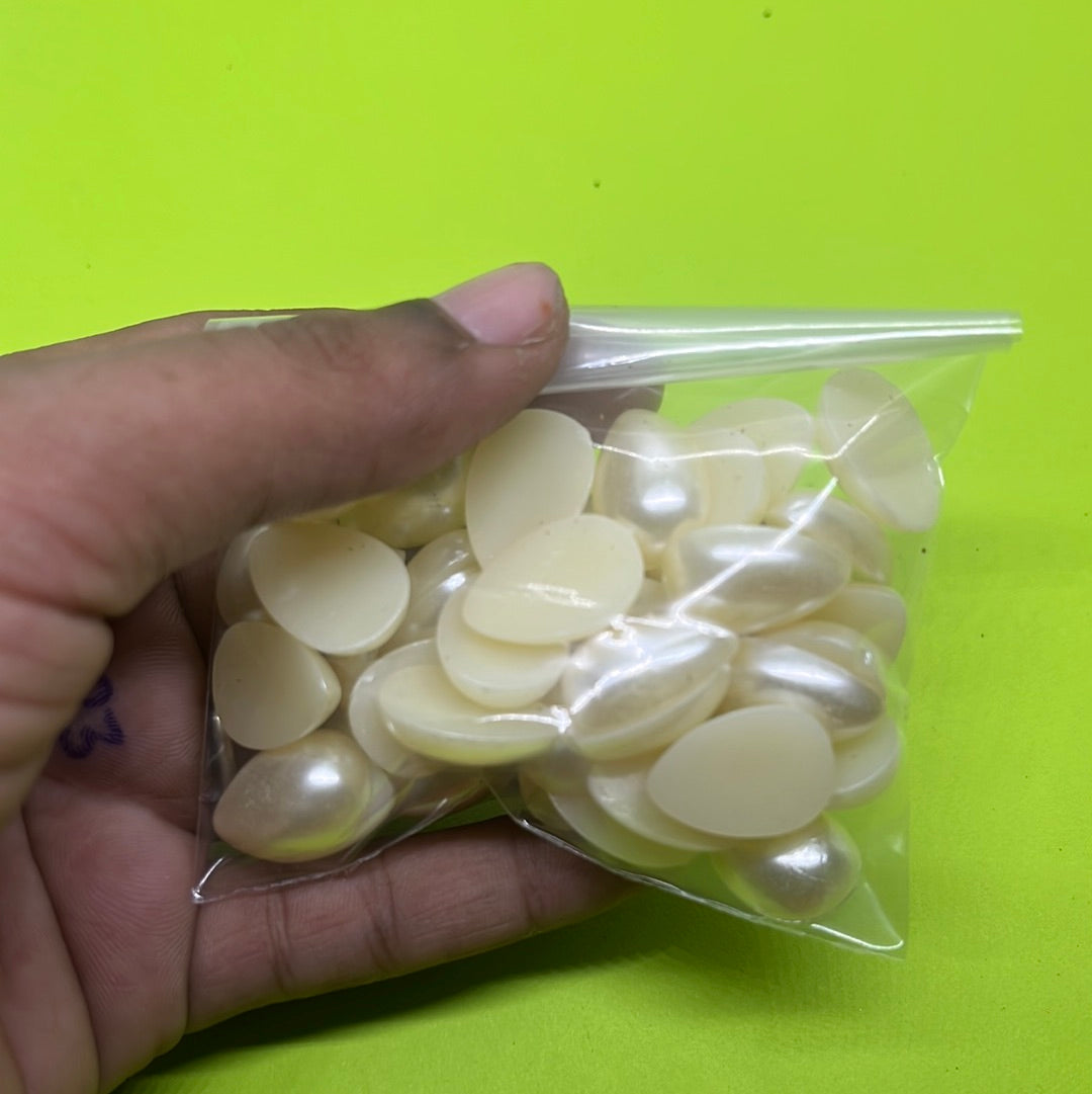 Thilagam  Pearl 25 g