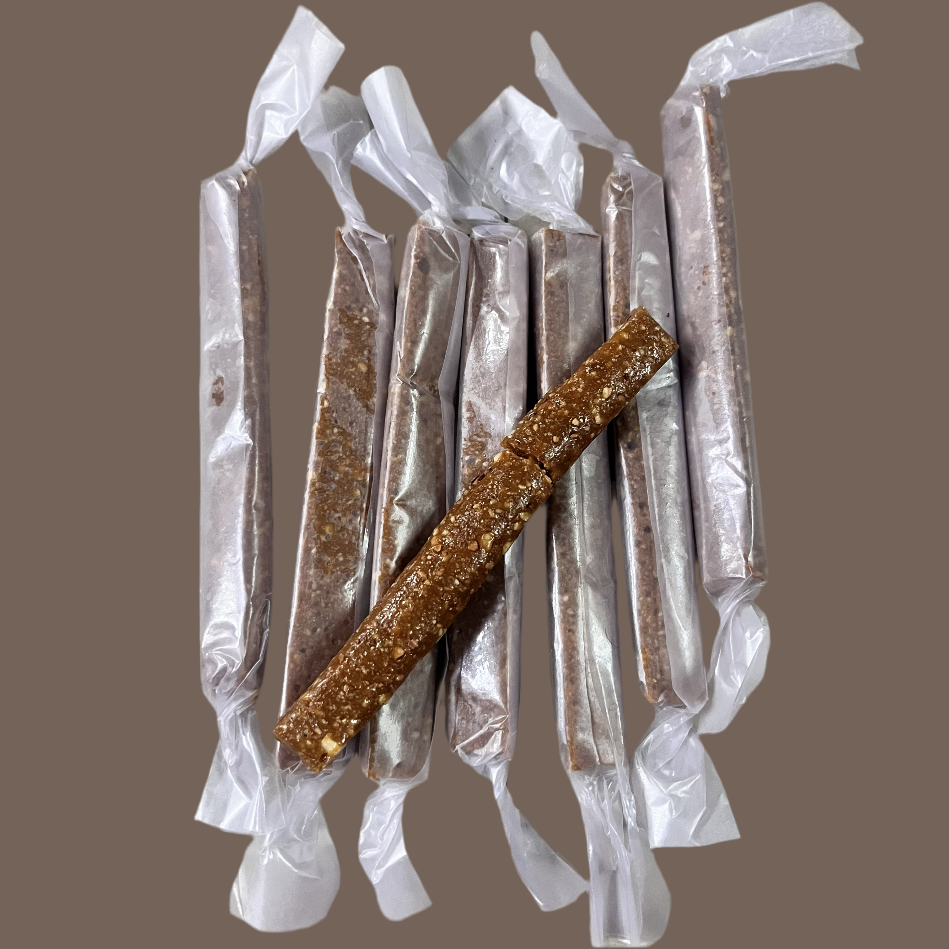 Ghee kuchi Mittai sticks - 1 pcs