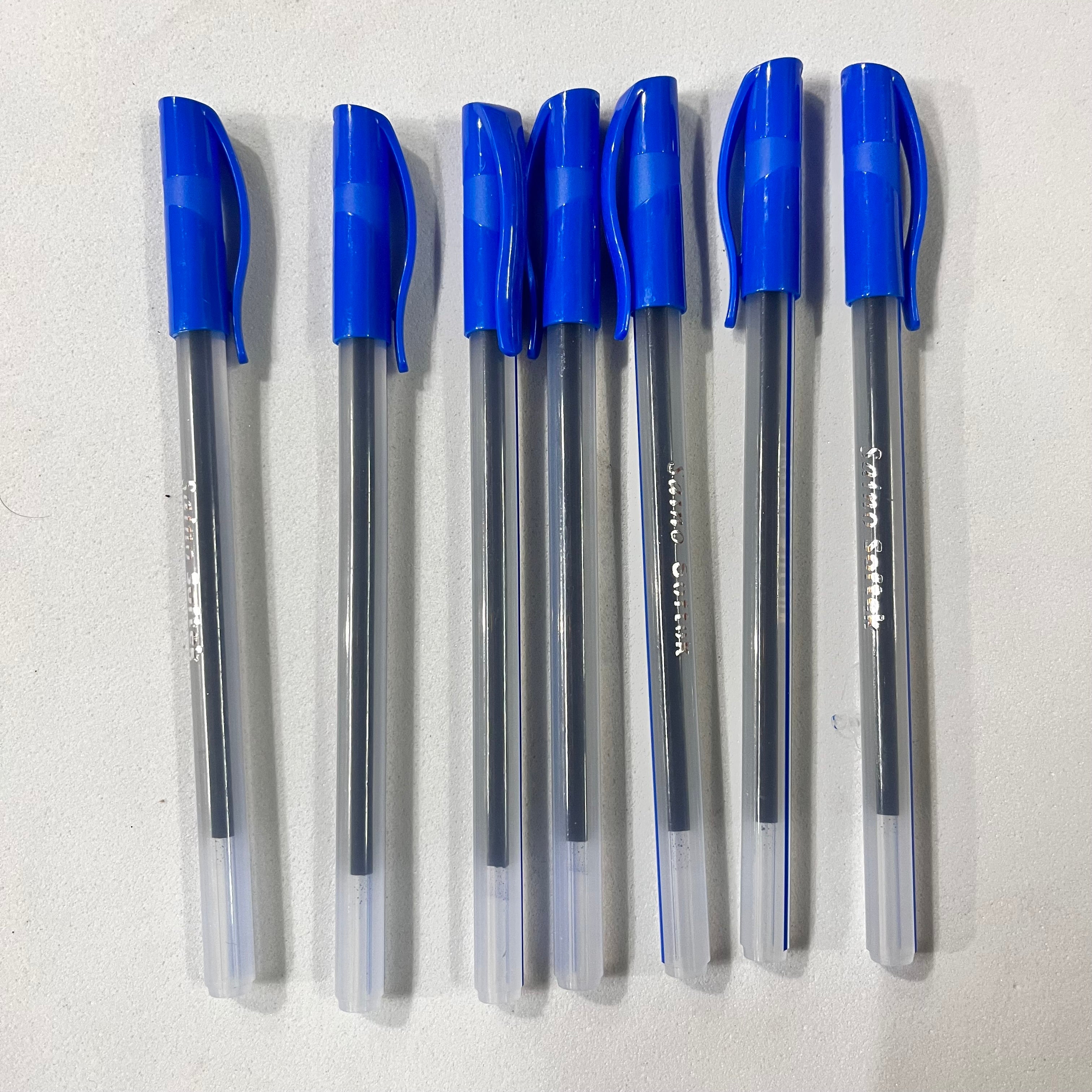 Saino Softek pen wholesale