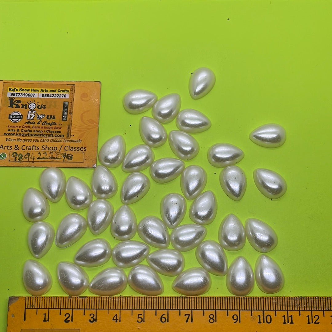 Thilagam  Pearl 25 g