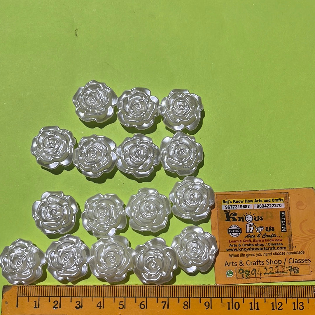 Flower Pearl  25 g