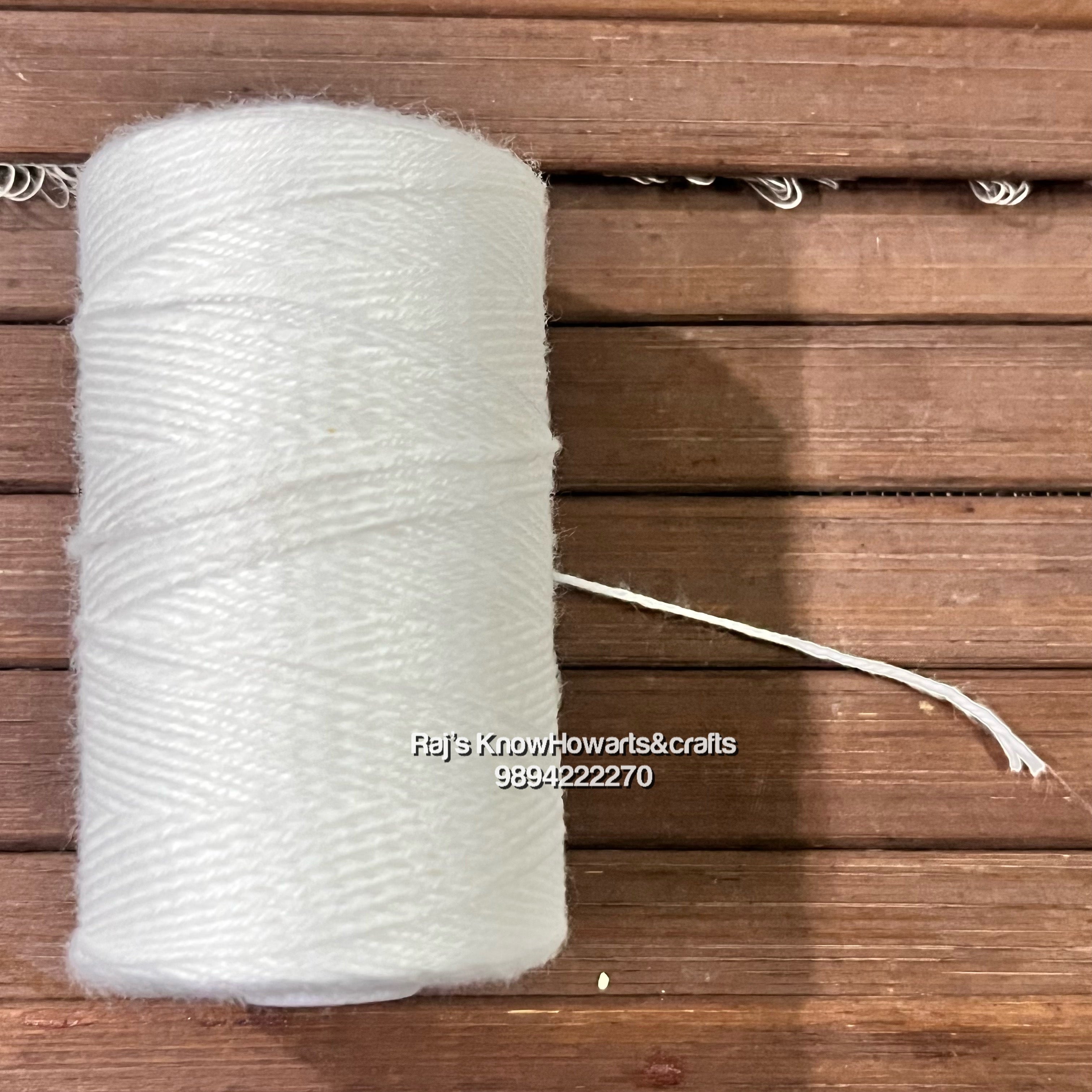 Sony Polyester thread - 1 pc