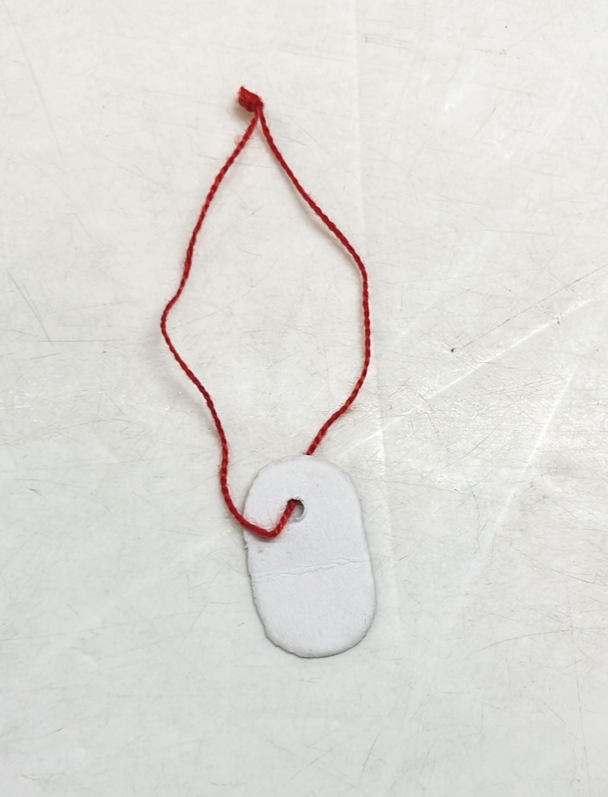 Paper Price tag 100piece in a 1pack