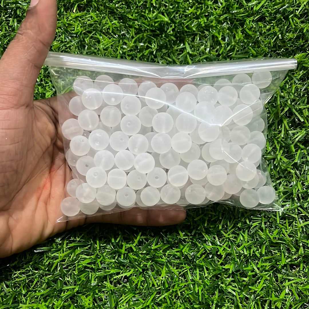 Buy ice balls 100 g