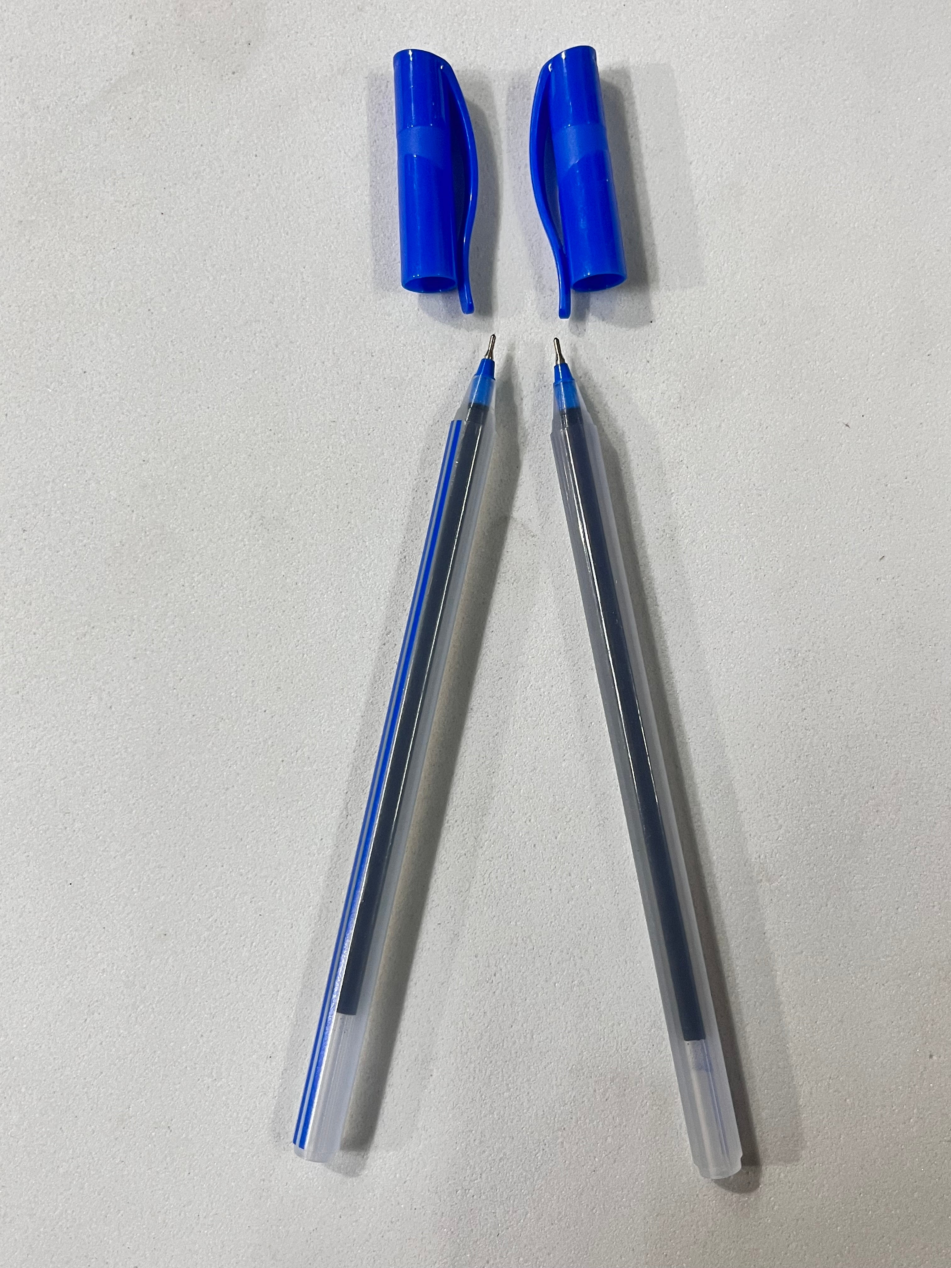 Saino Softek pen wholesale