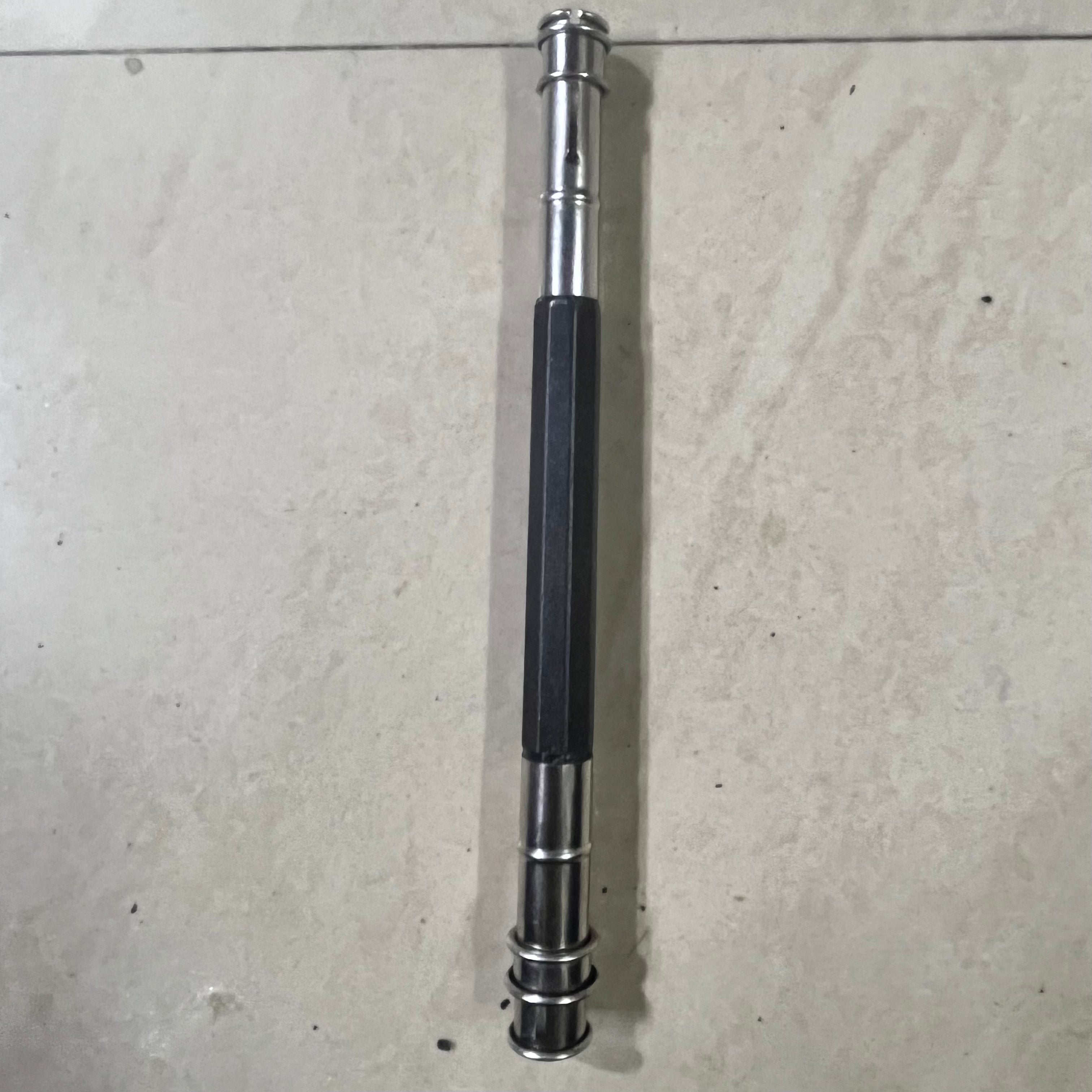 Pencil extender - E0300