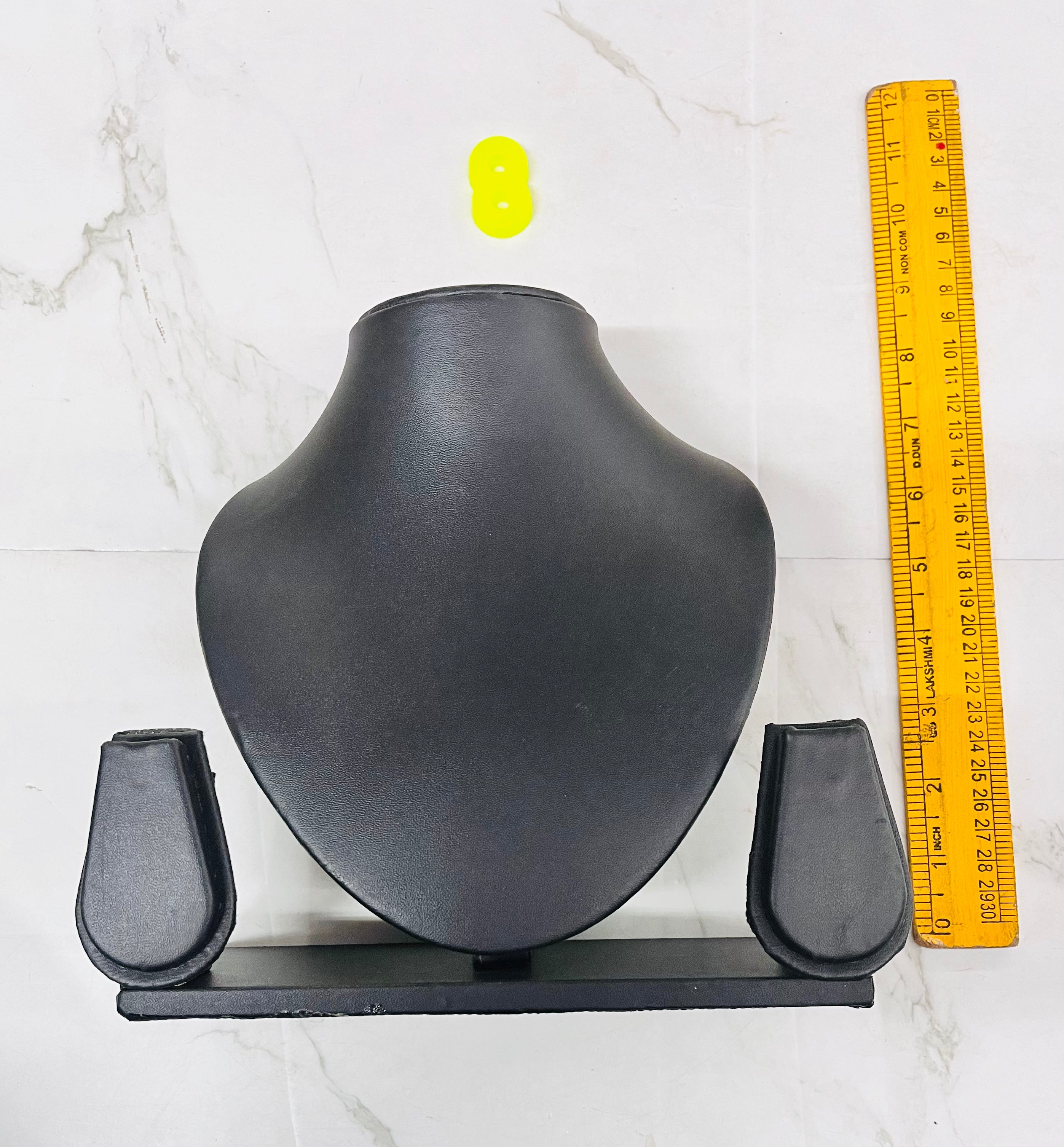 Necklace display stand 8,10inch available-1piece pack