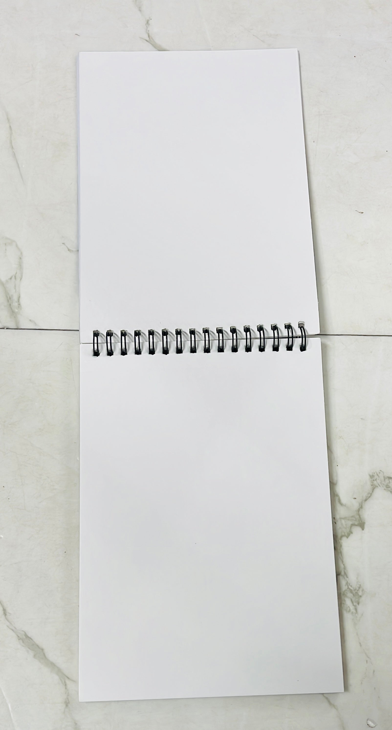 Camel premium sketch book A5size 15sheets -1pack /5900