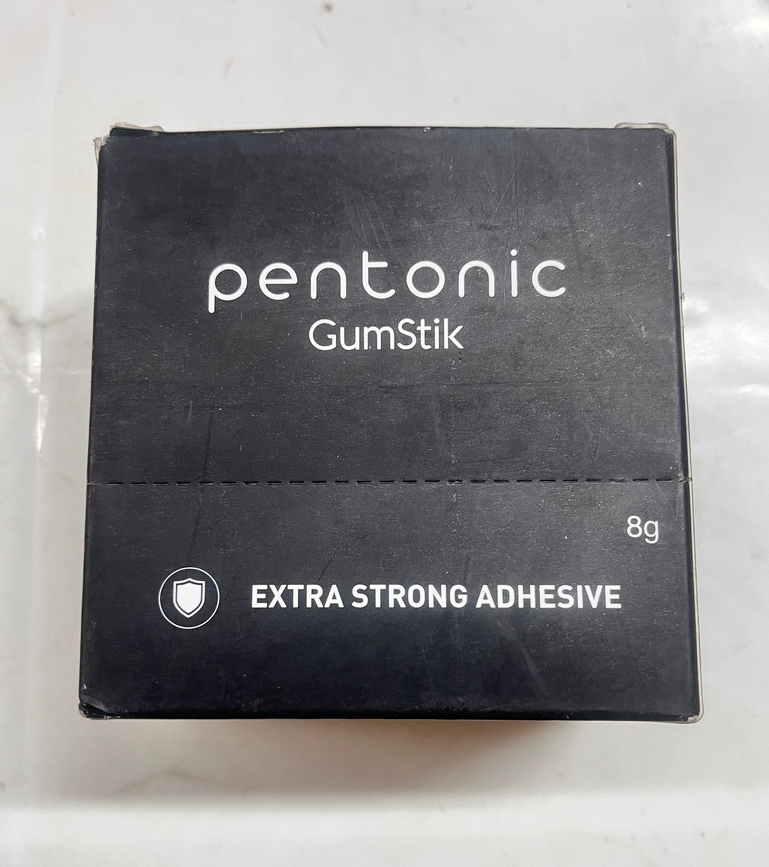Pentonic gum glue stick -1piece