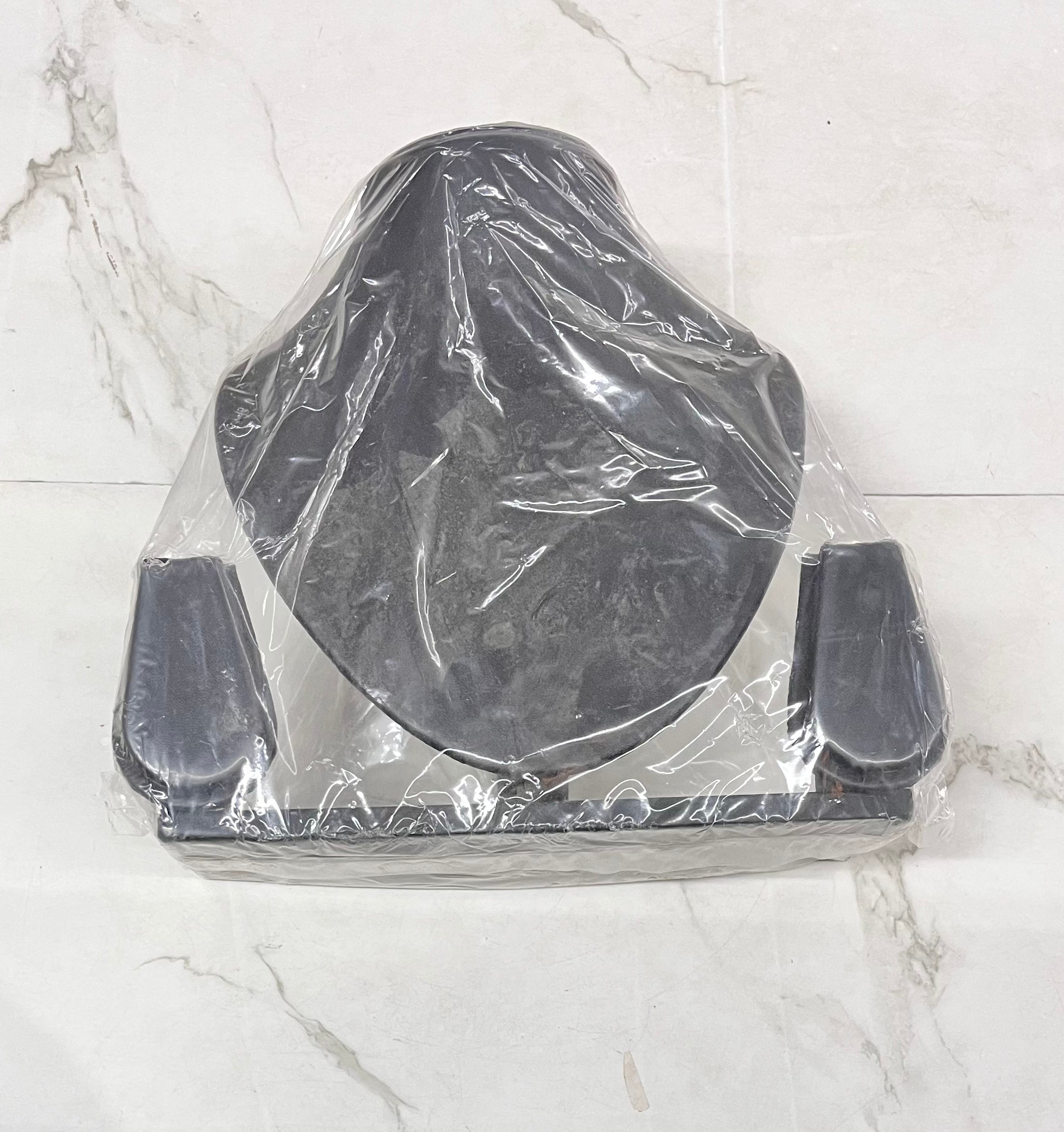 Necklace display stand 8,10inch available-1piece pack
