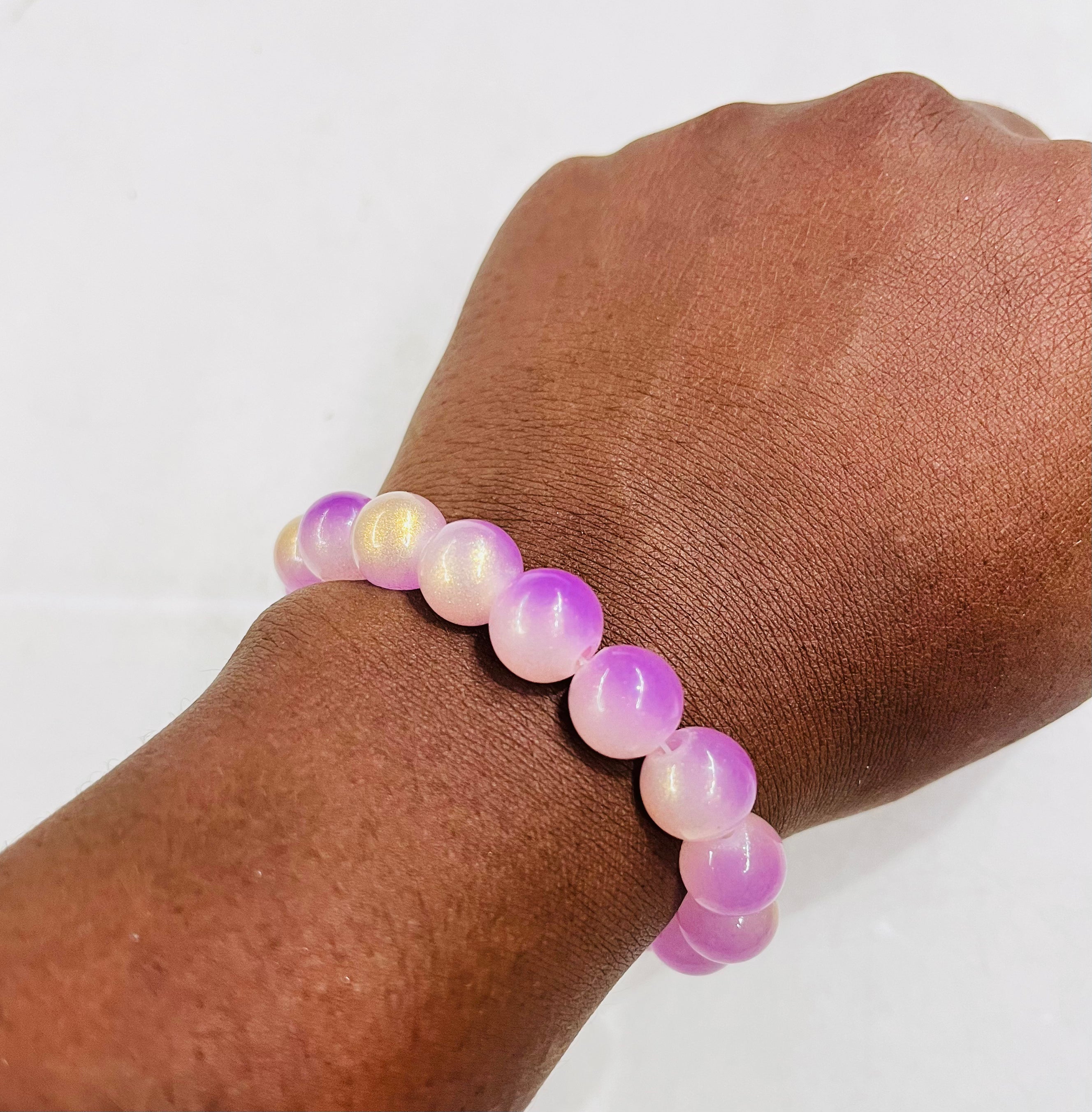 Mona beads 9mm -1line  approach 80pcs assorted colours any 3 pack