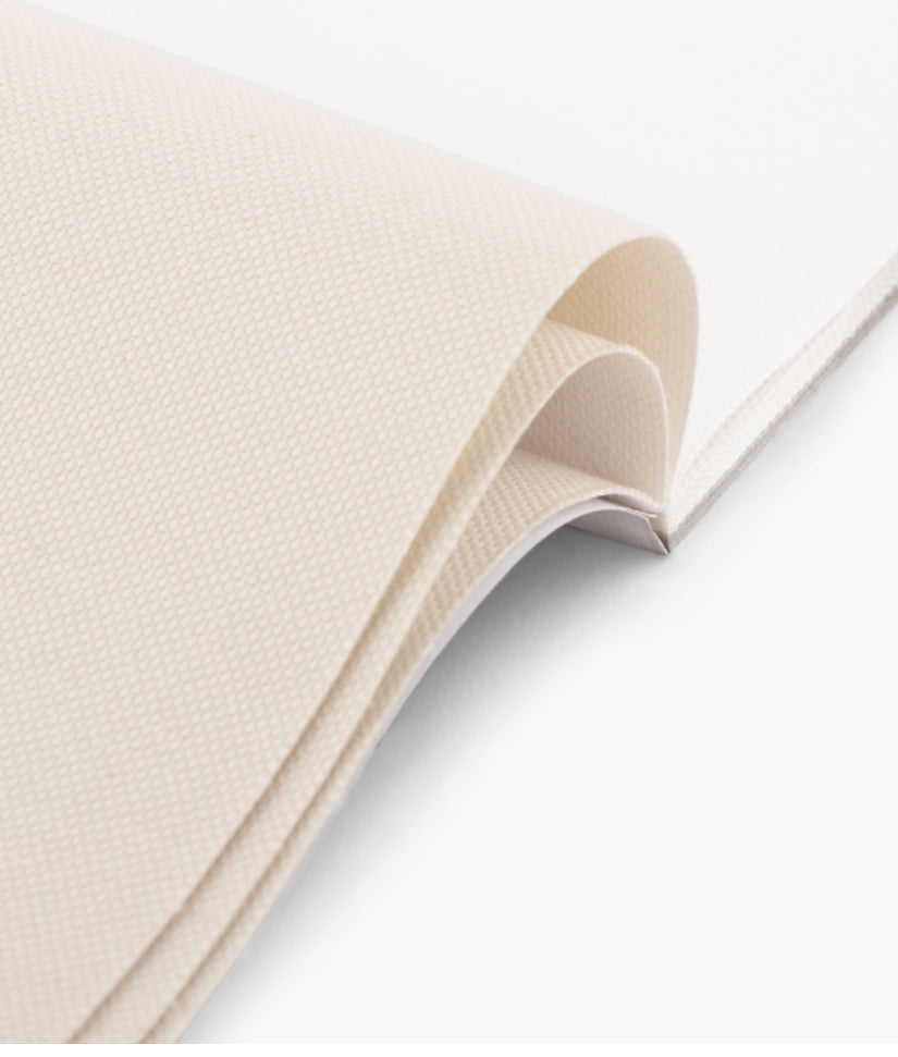 Camel artist canvas pad 10x12(10sheets)-1pack /7237 -CP1012