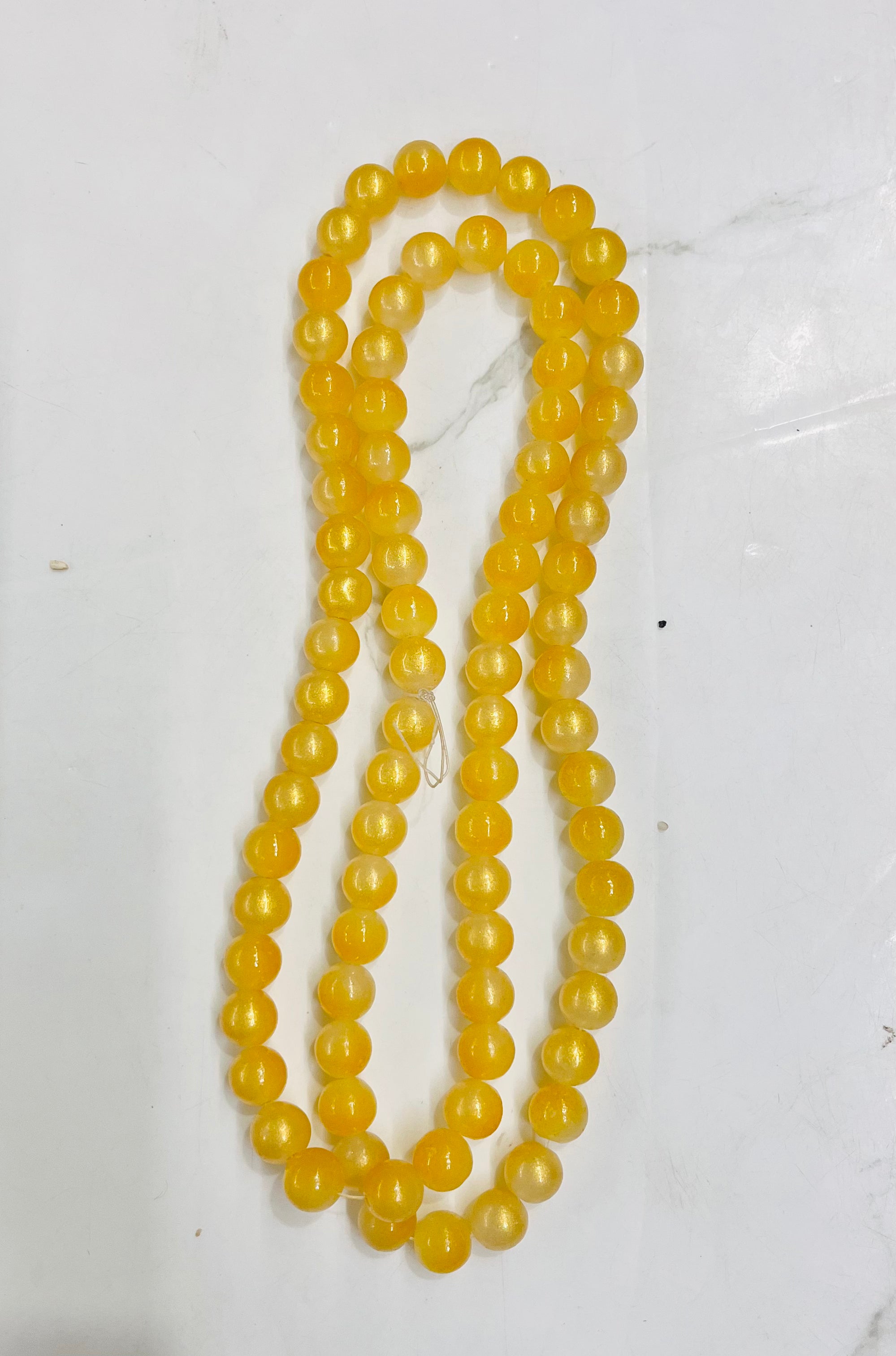 Mona beads 9mm -1line  approach 80pcs assorted colours any 3 pack