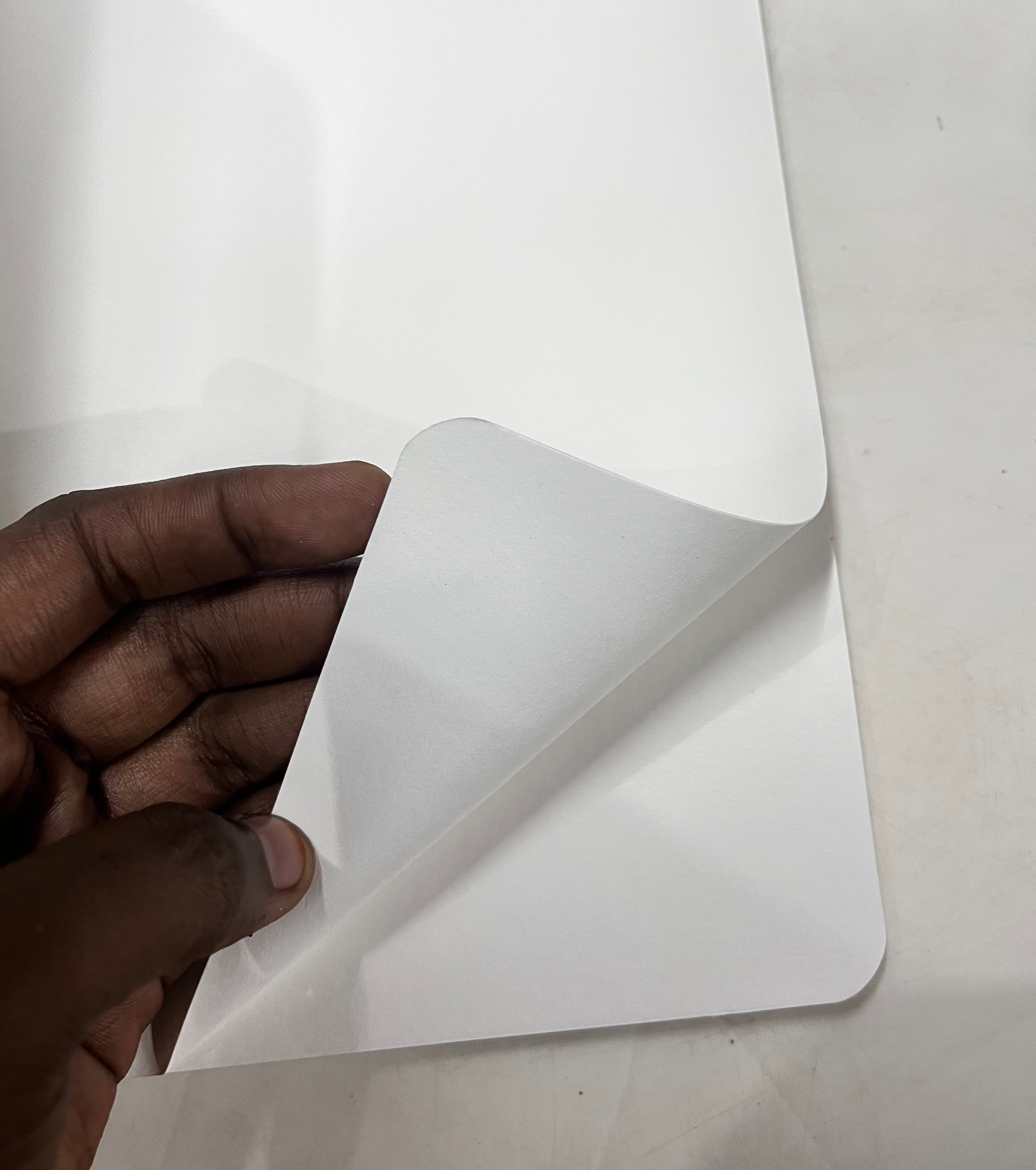 A5 Doms inspiro sketch book -150 gsm 56pages 1book /-3679