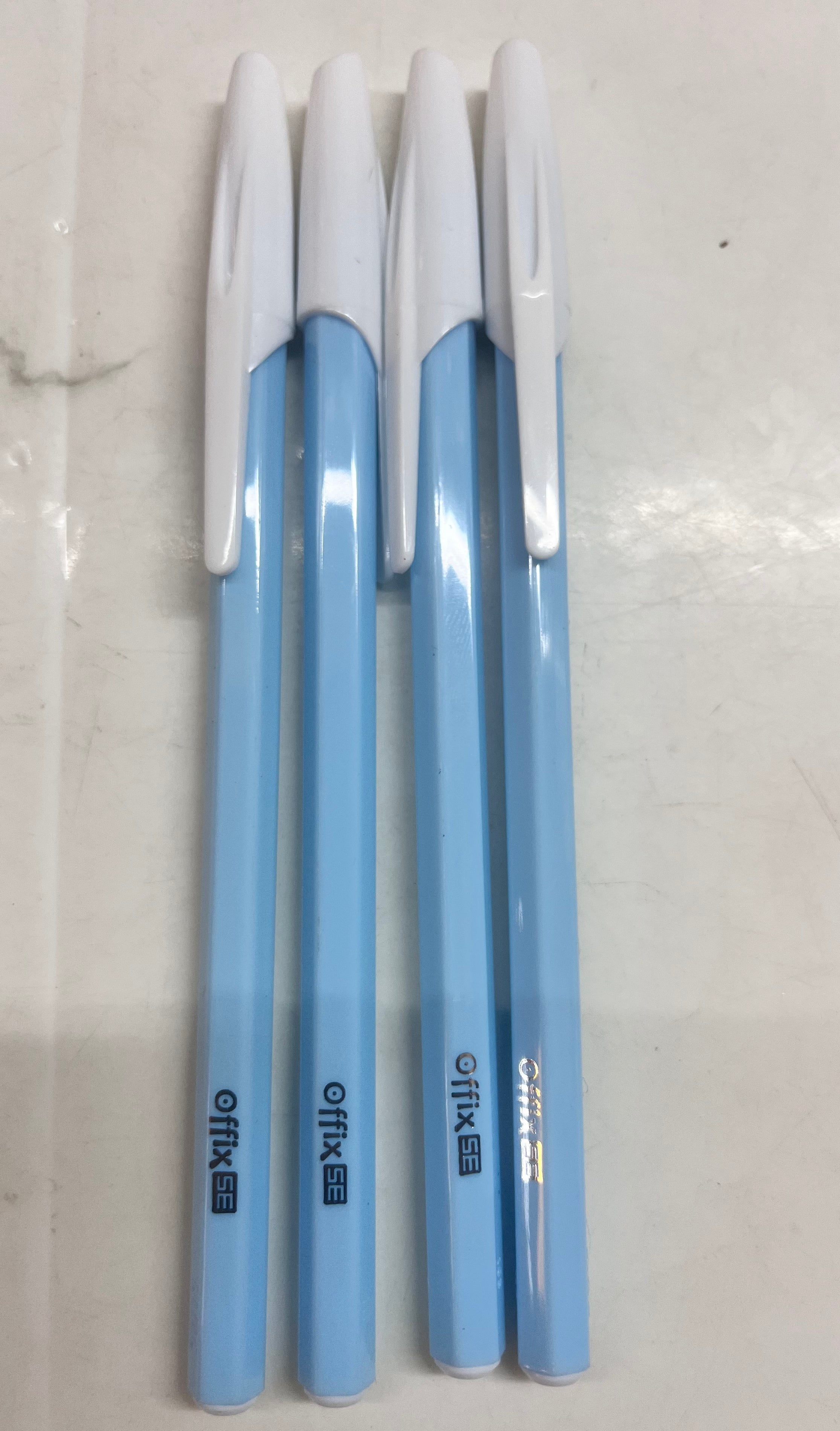 Offix SE pen- 1box (30piece pack)