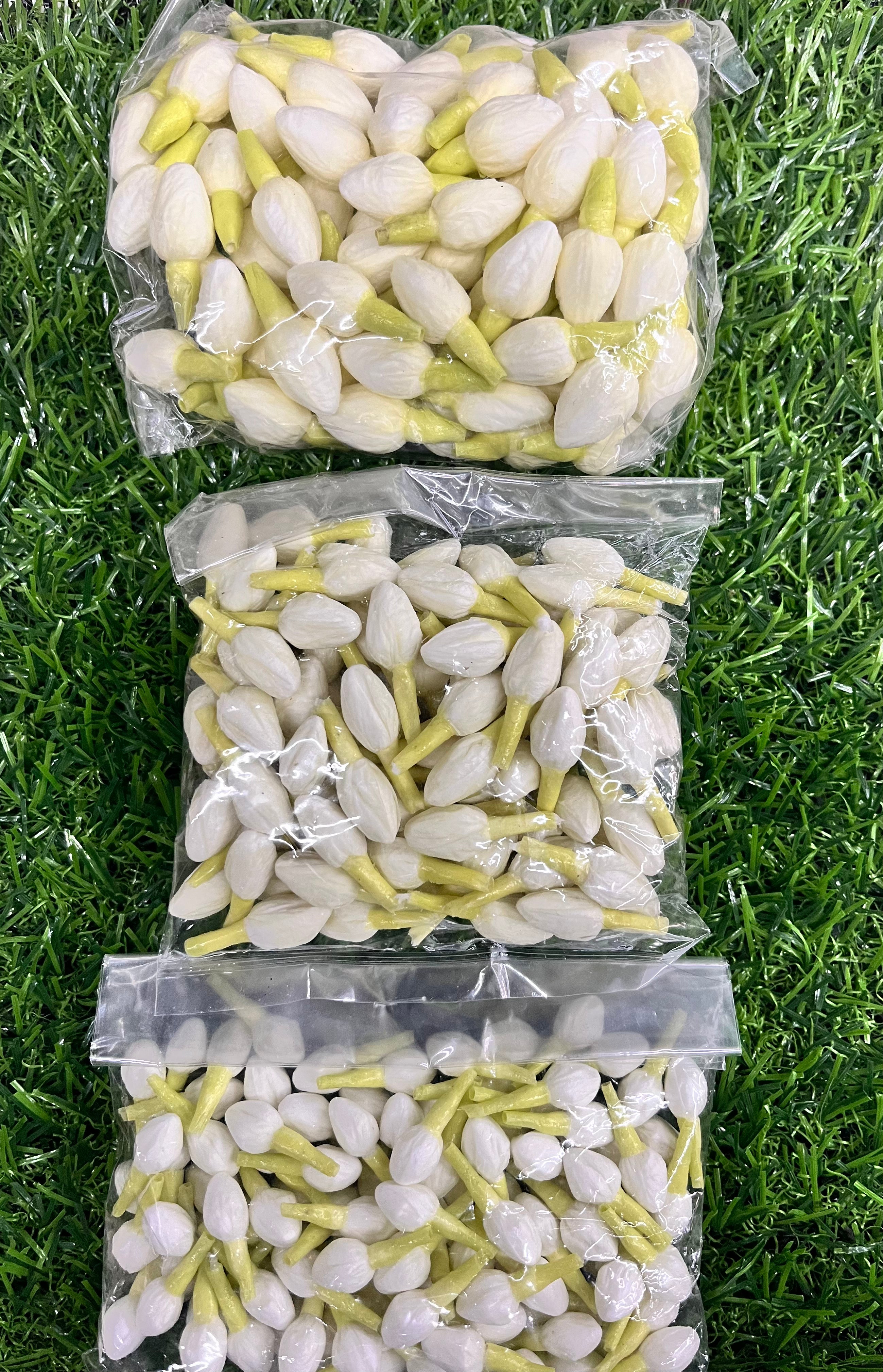 Loose jasmine-100picec