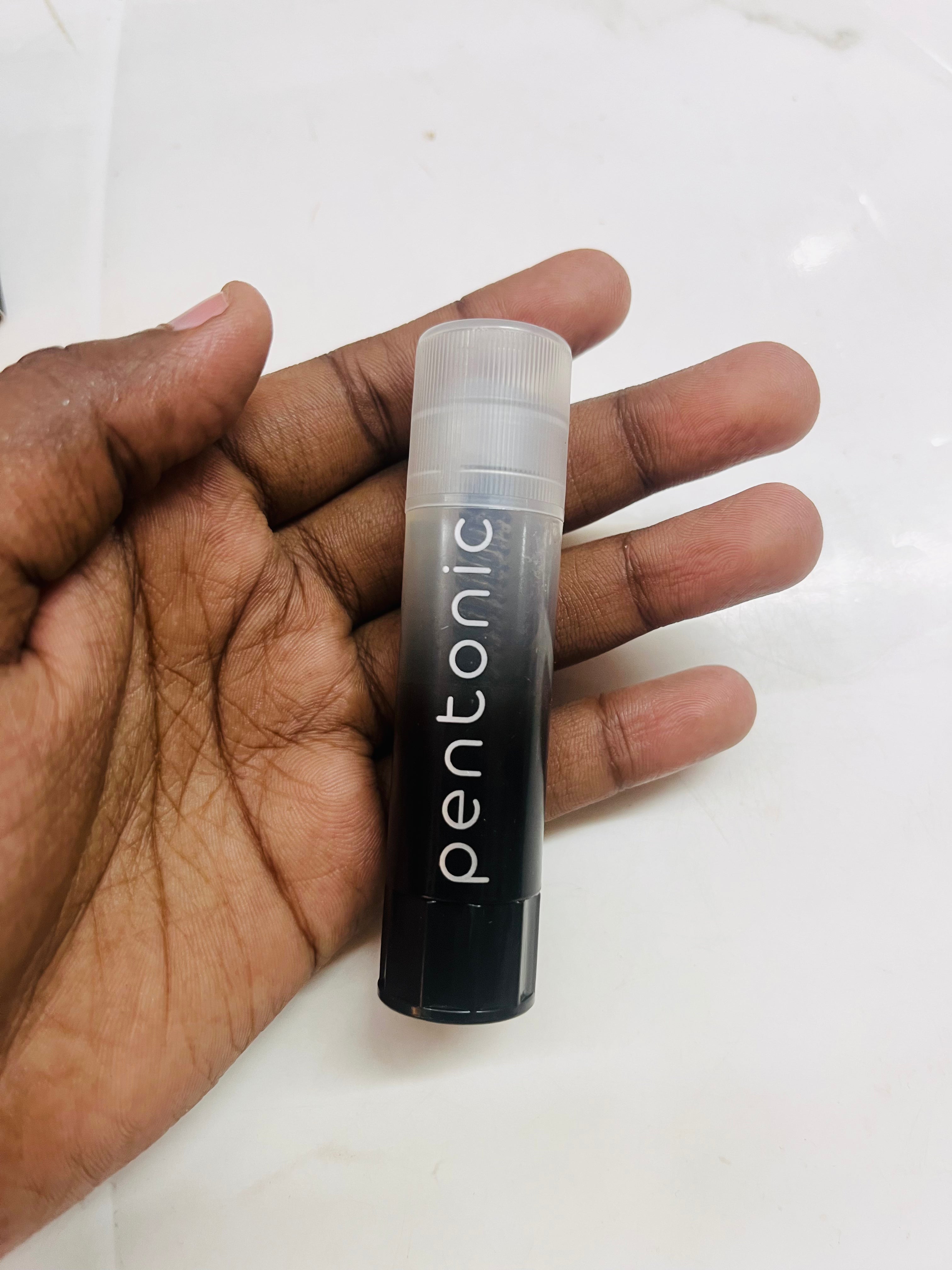 Pentonic gum glue stick -1piece